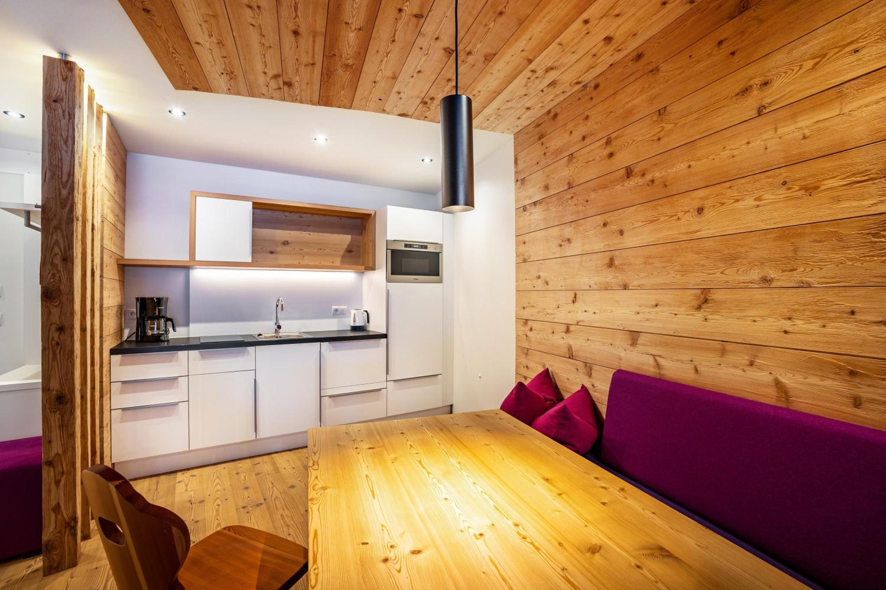 Stoana Apt 2-2