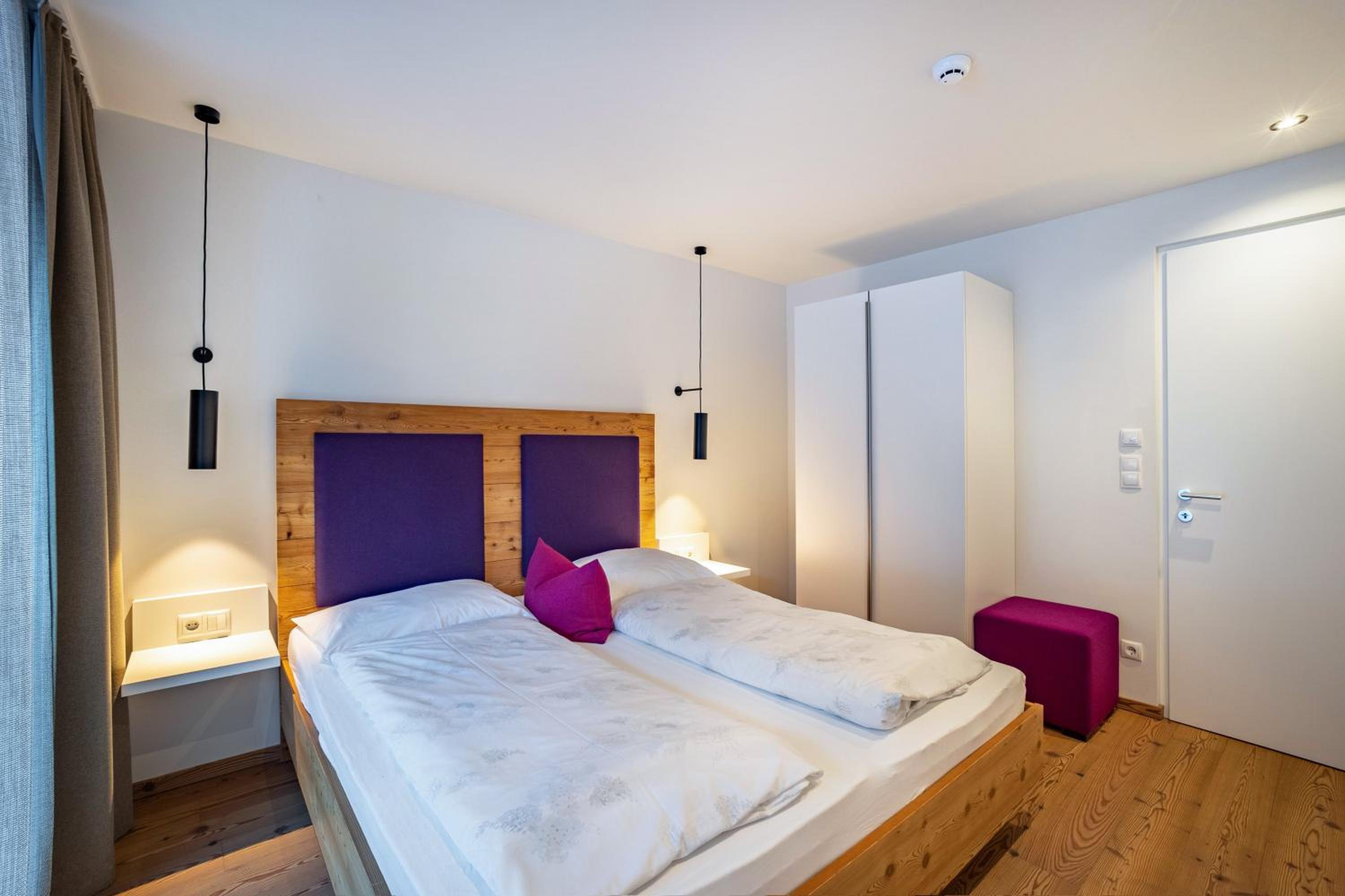 Stoana Apt 2-2