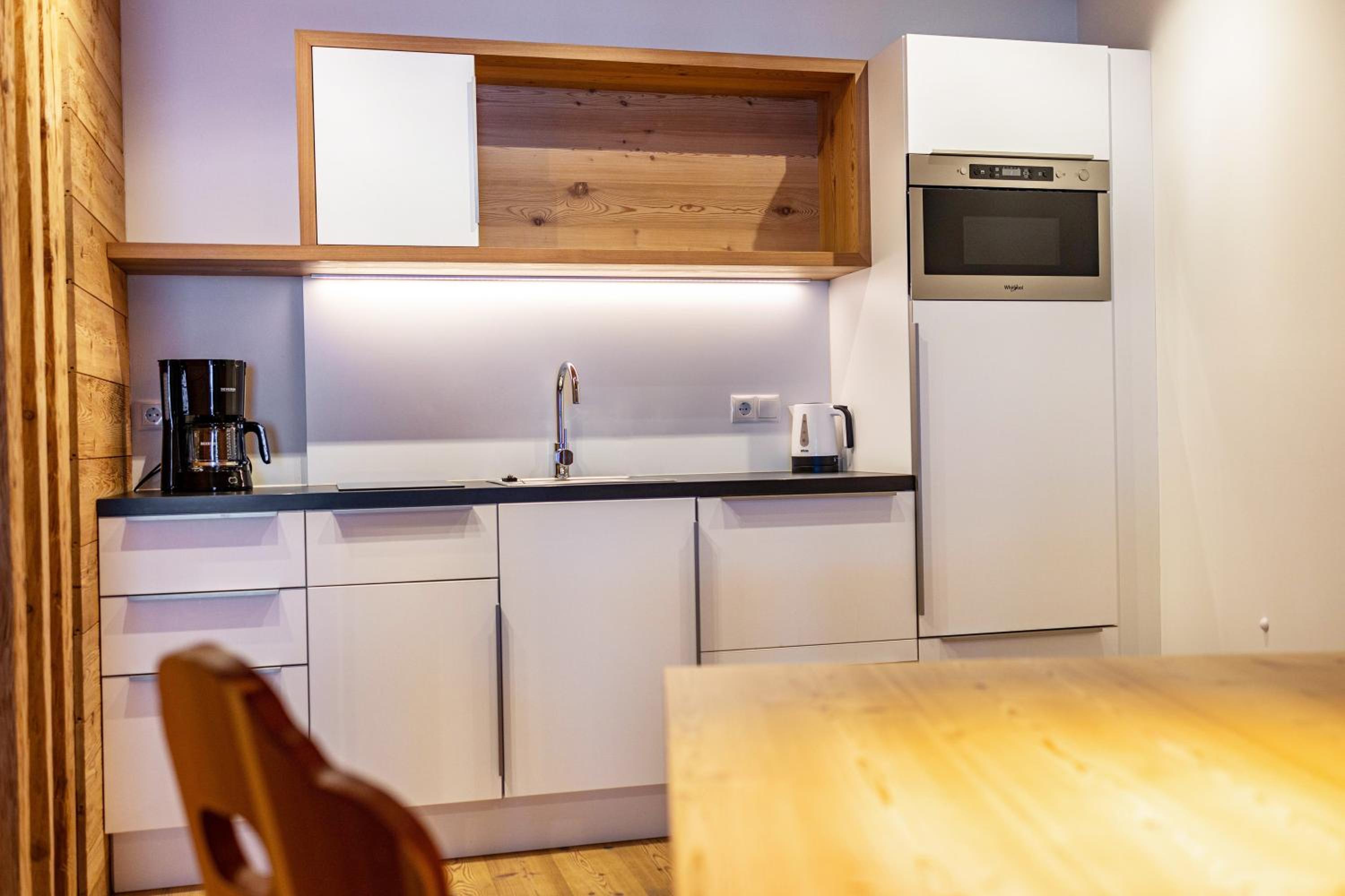 Stoana Apt 2-2