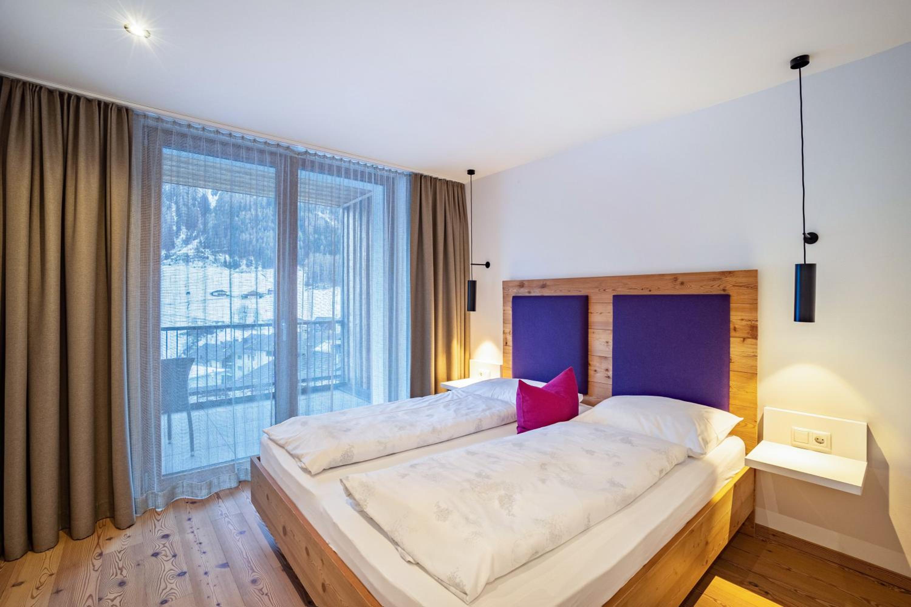 Stoana Apt 2-2