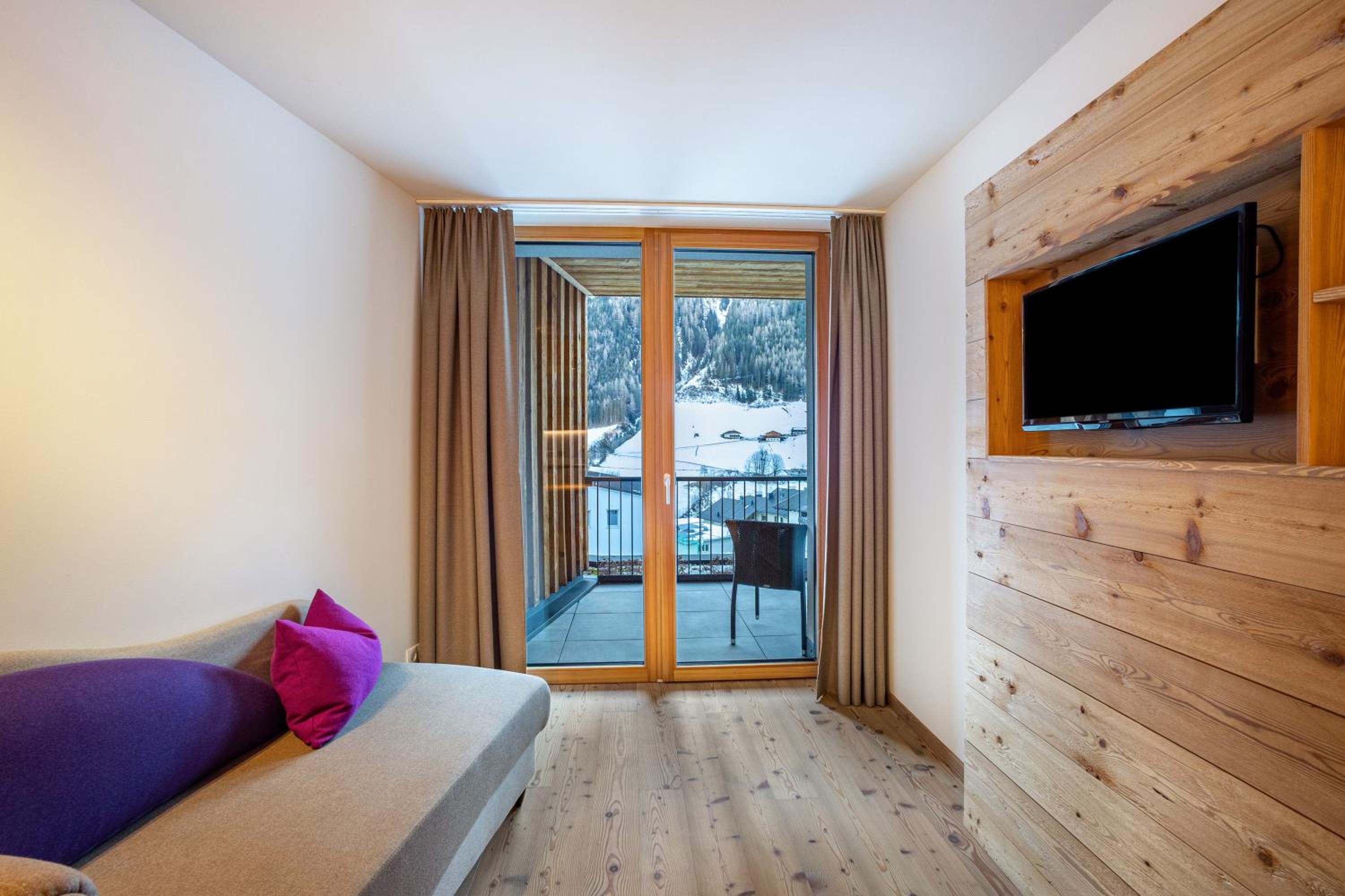 Stoana Apt 2-2