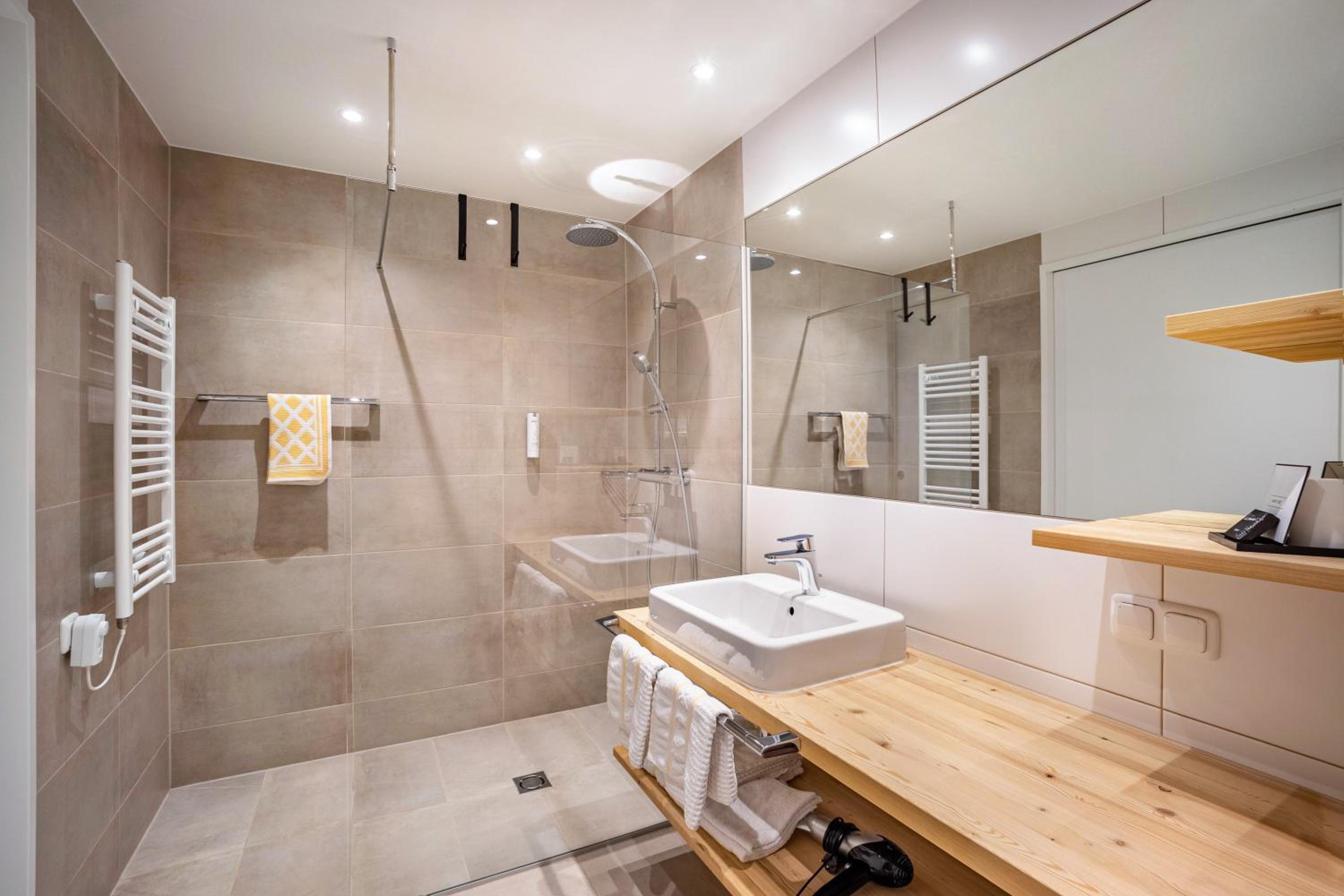 Stoana Apt 2-2