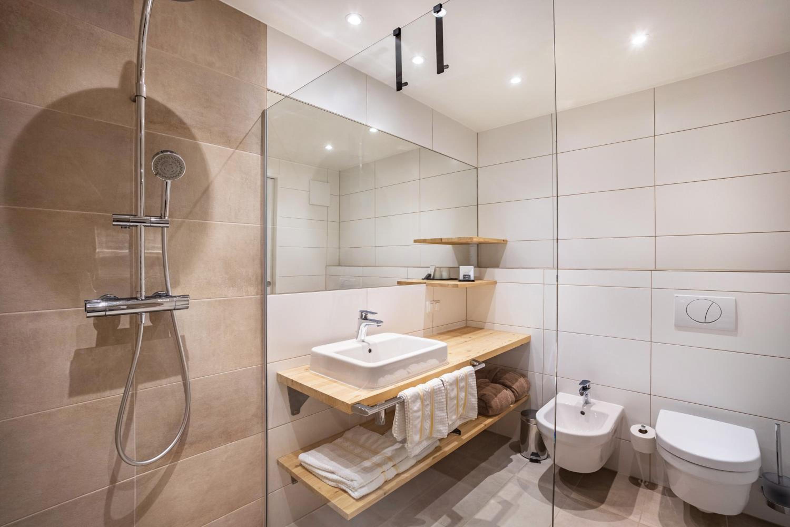 Stoana Apt 2-2