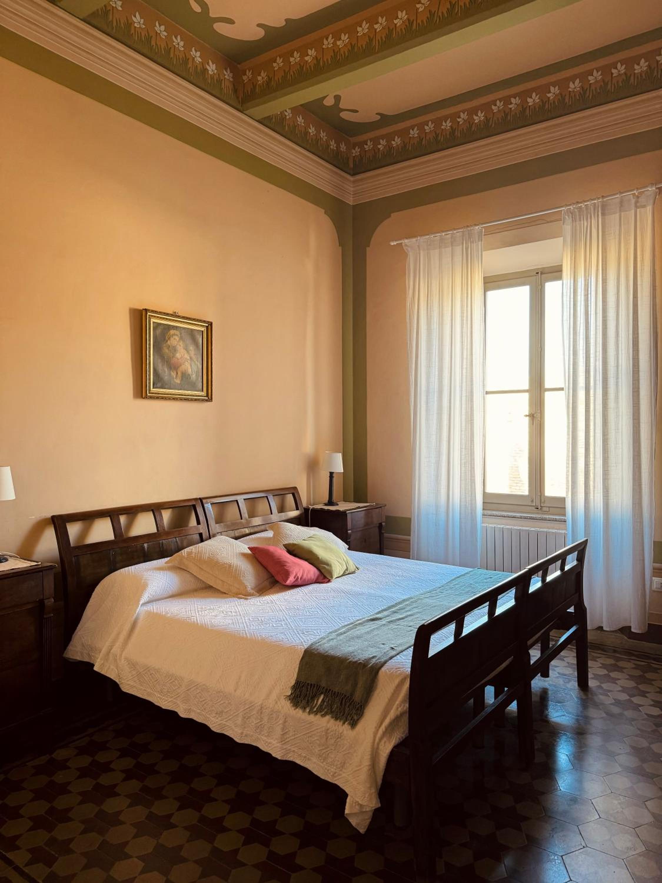 Palazzo Lucangeli