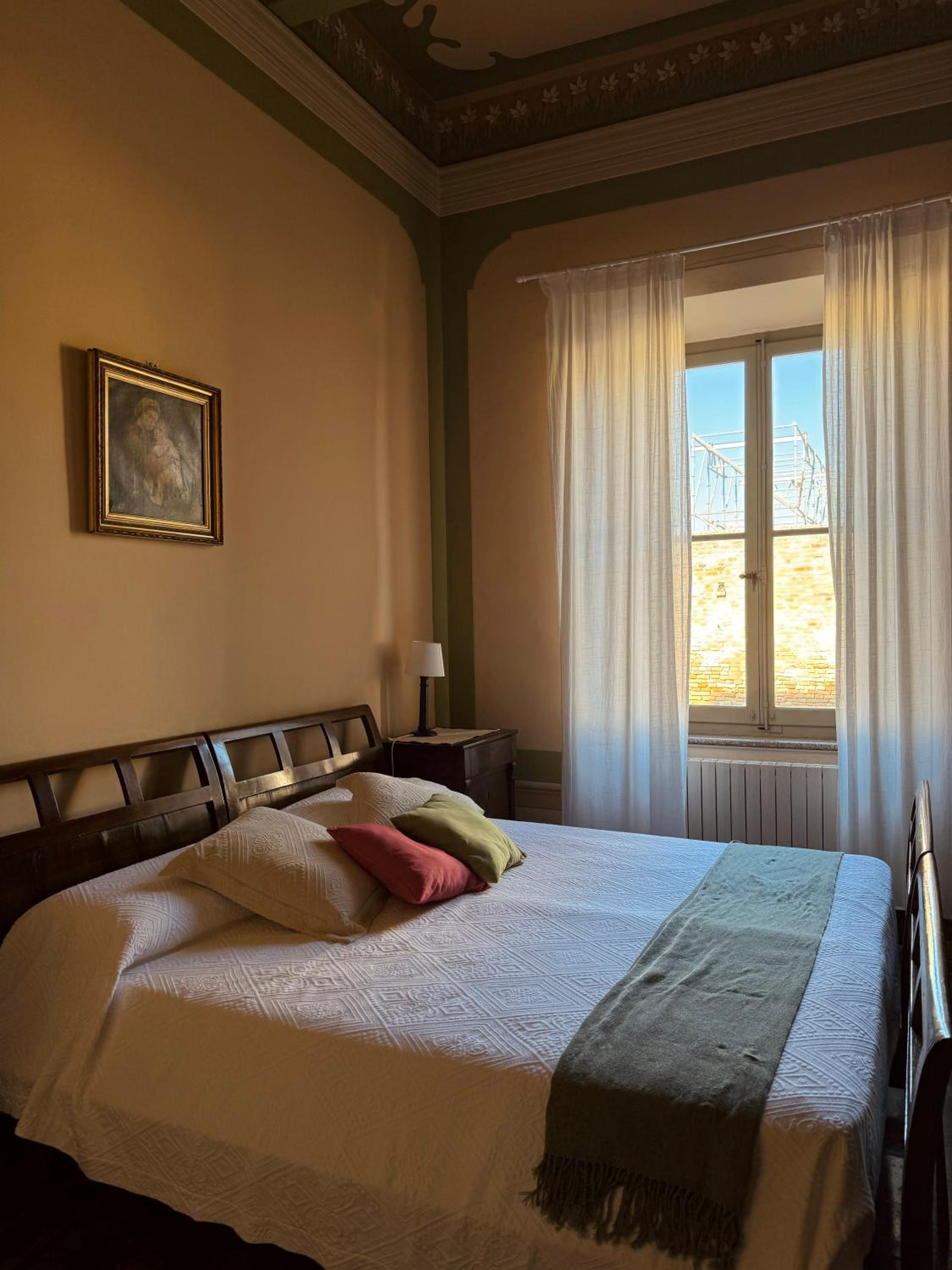 Palazzo Lucangeli