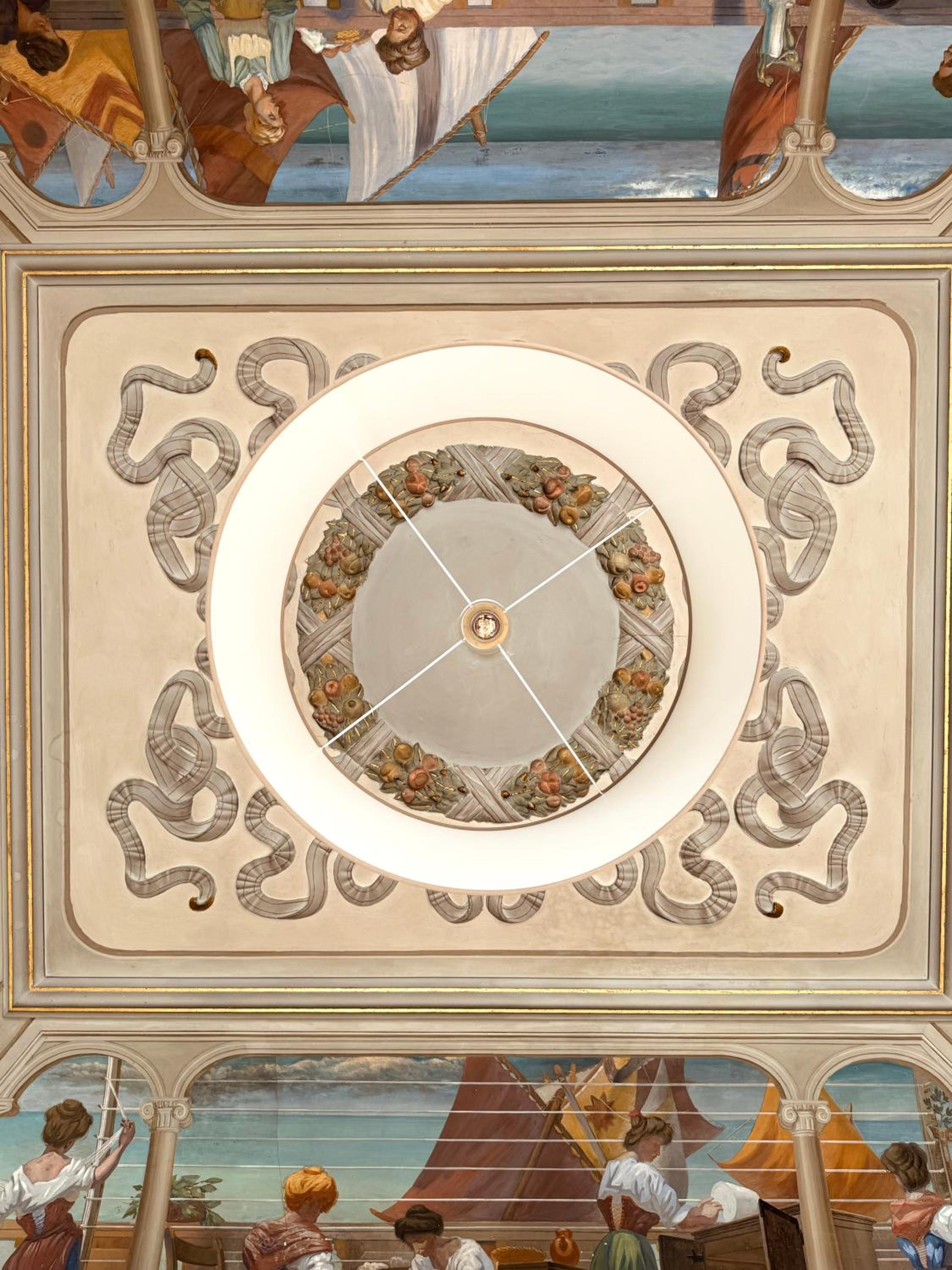 Palazzo Lucangeli