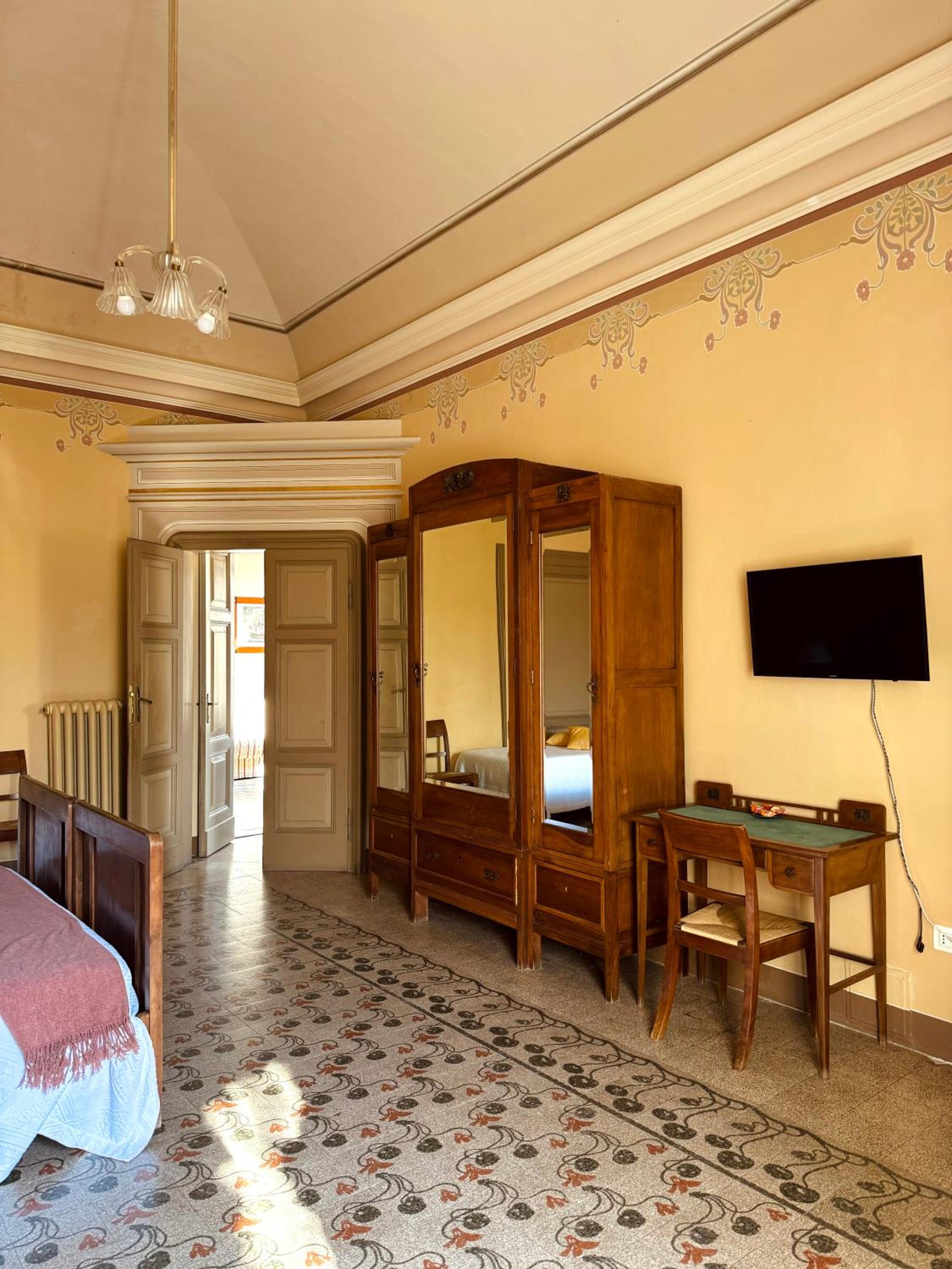 Palazzo Lucangeli
