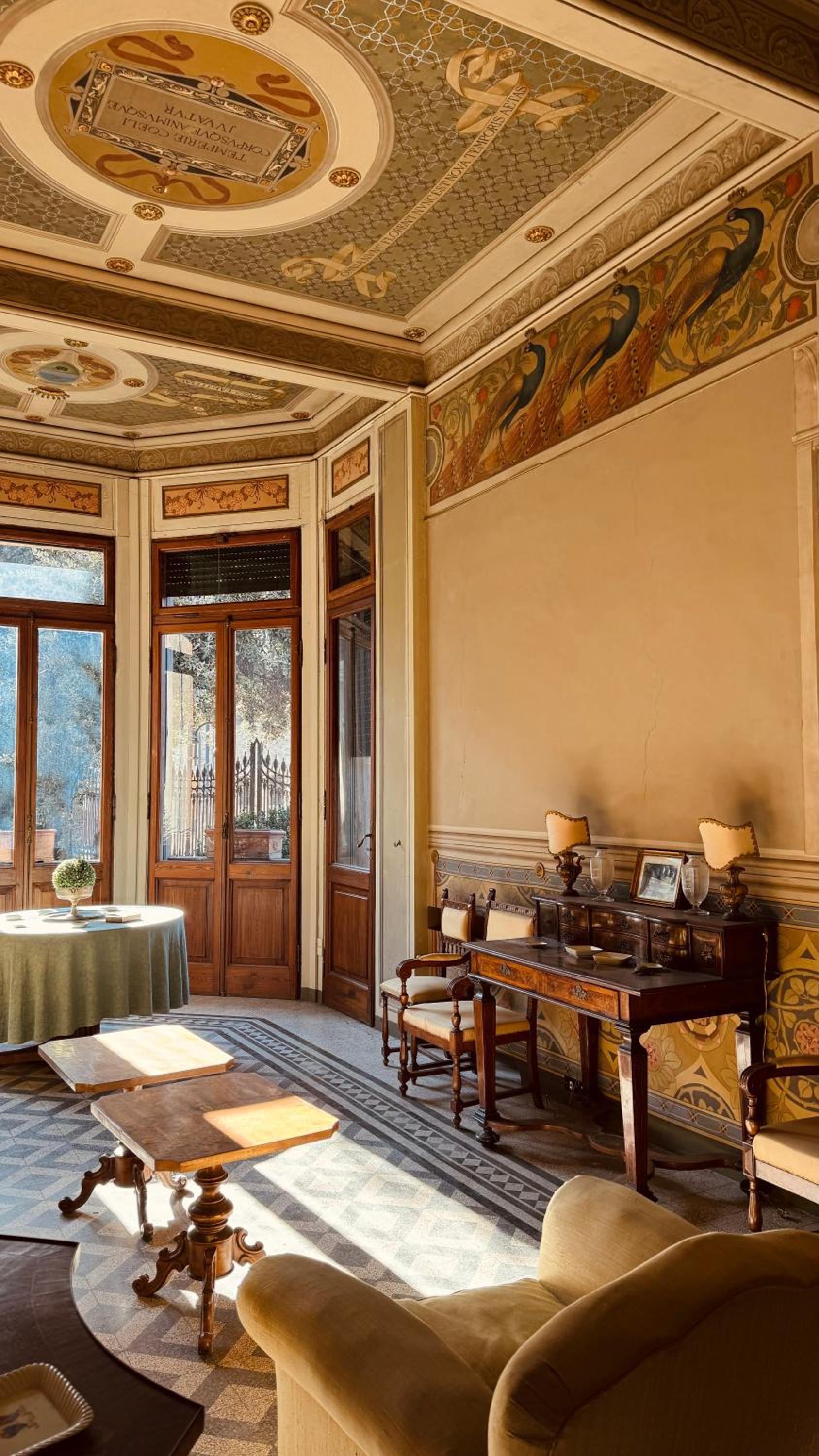 Palazzo Lucangeli
