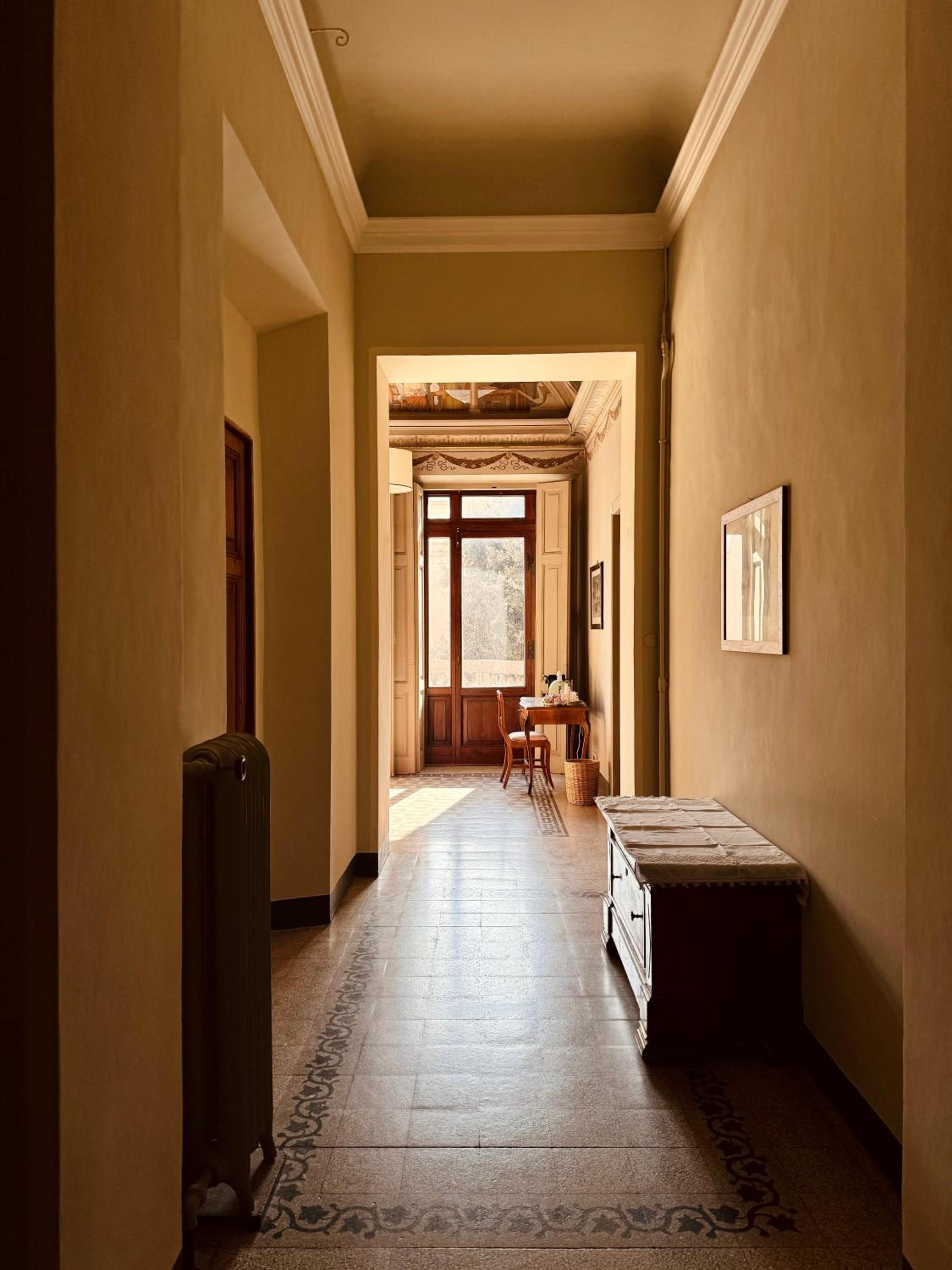 Palazzo Lucangeli