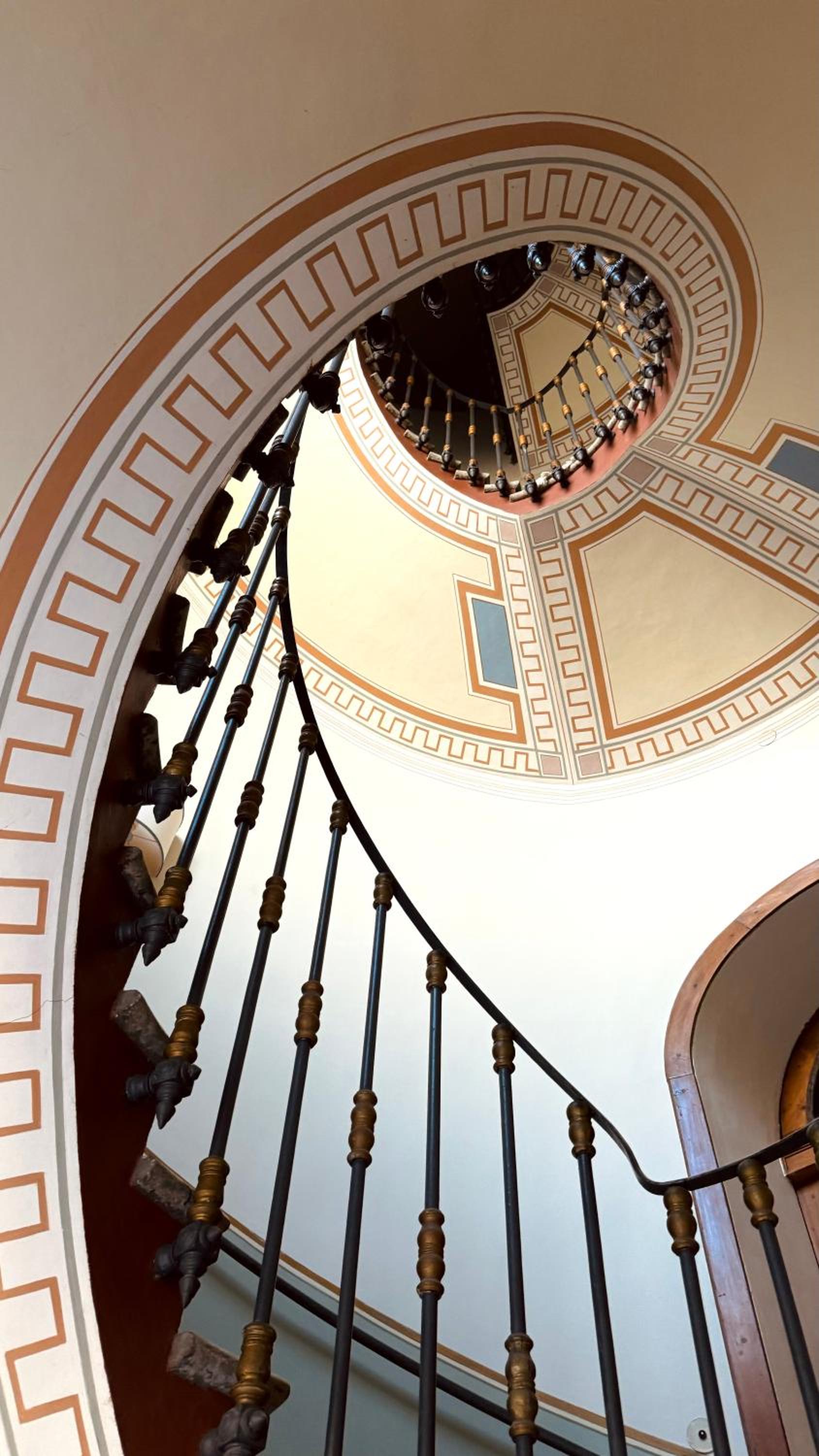 Palazzo Lucangeli