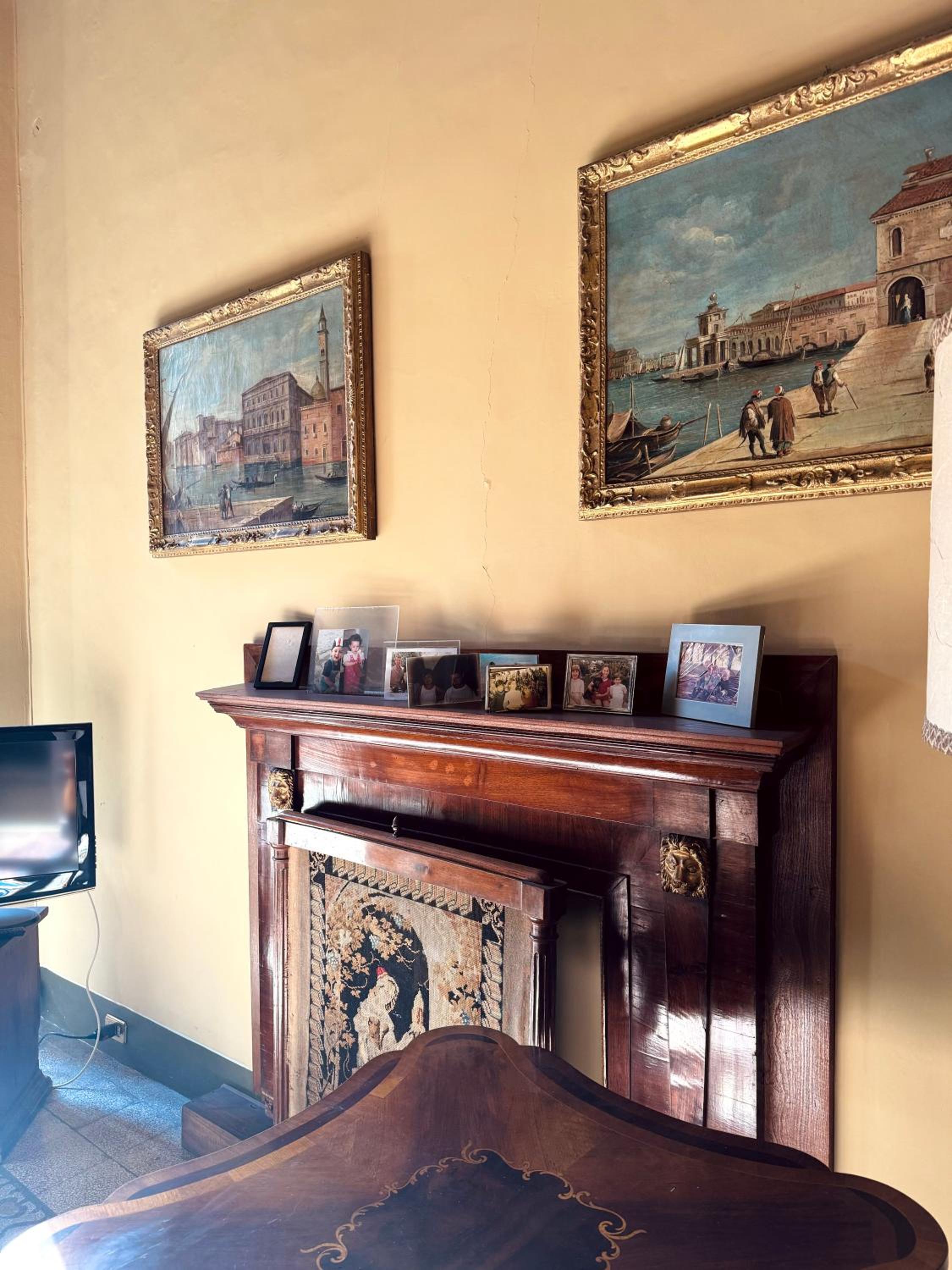 Palazzo Lucangeli