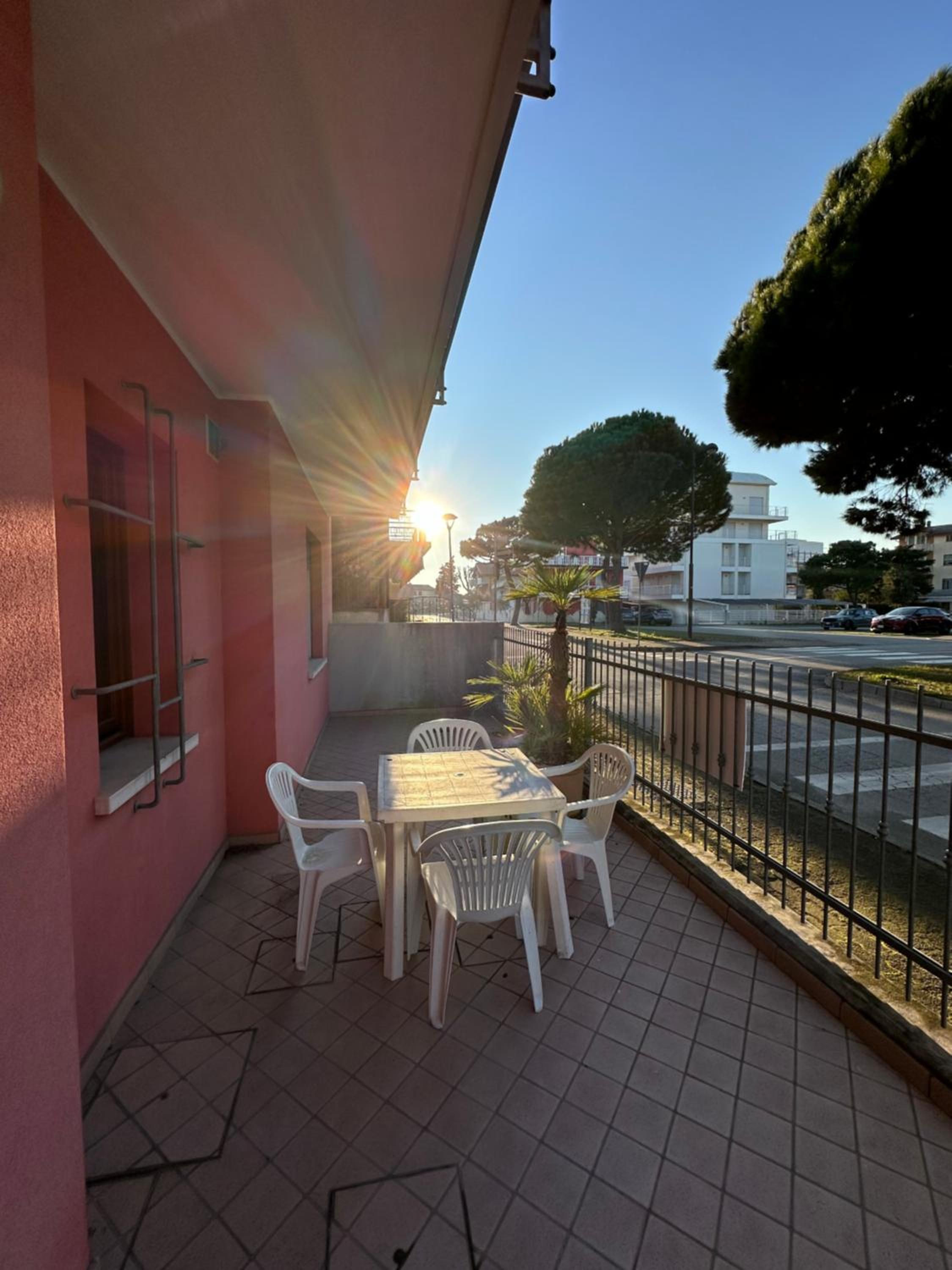 Residence Guardamar - Agenzia Cocal view 2