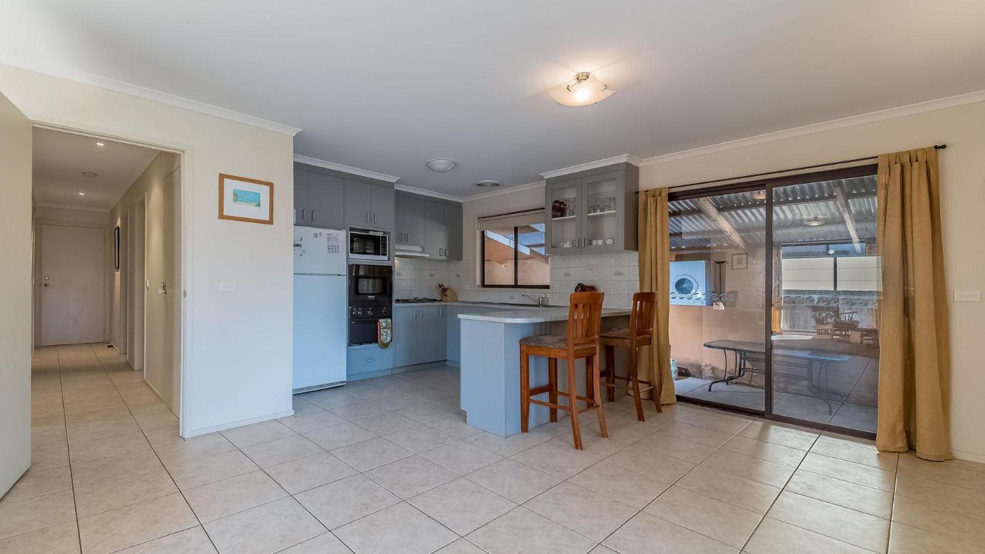 14 Lansell Road, Cowes