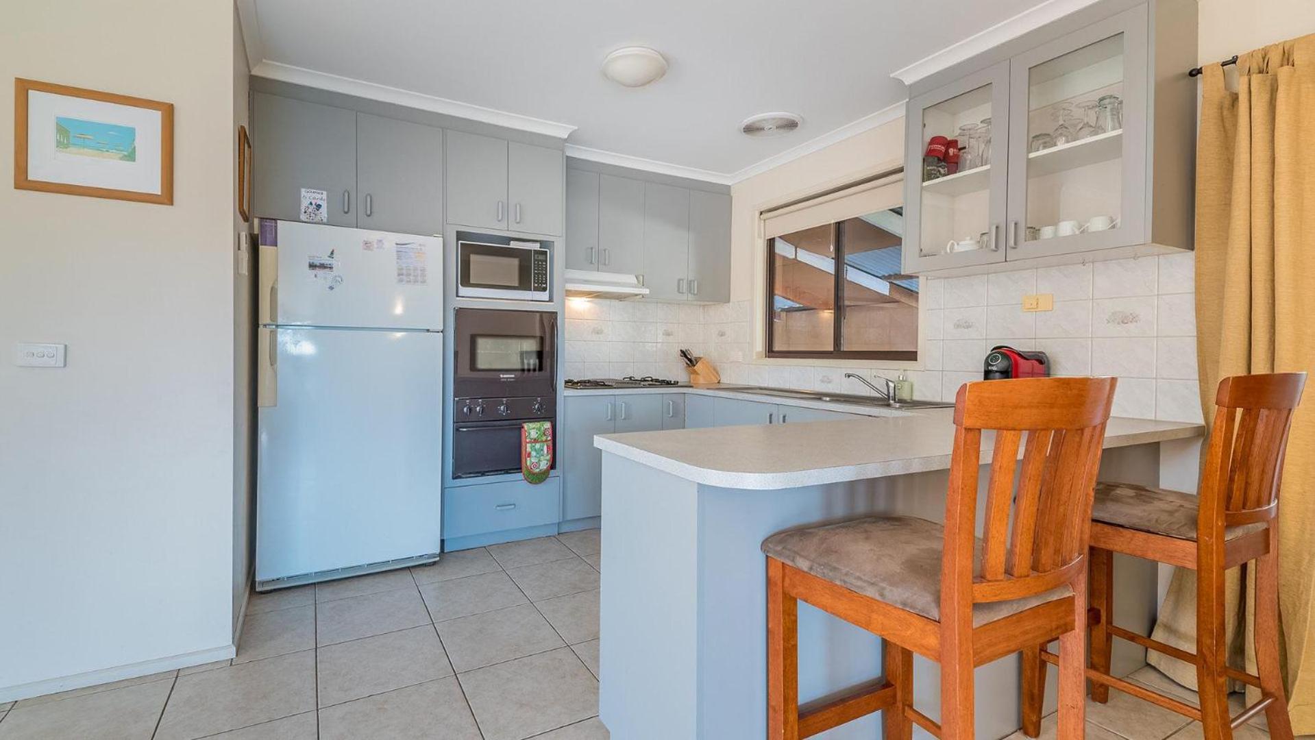14 Lansell Road, Cowes