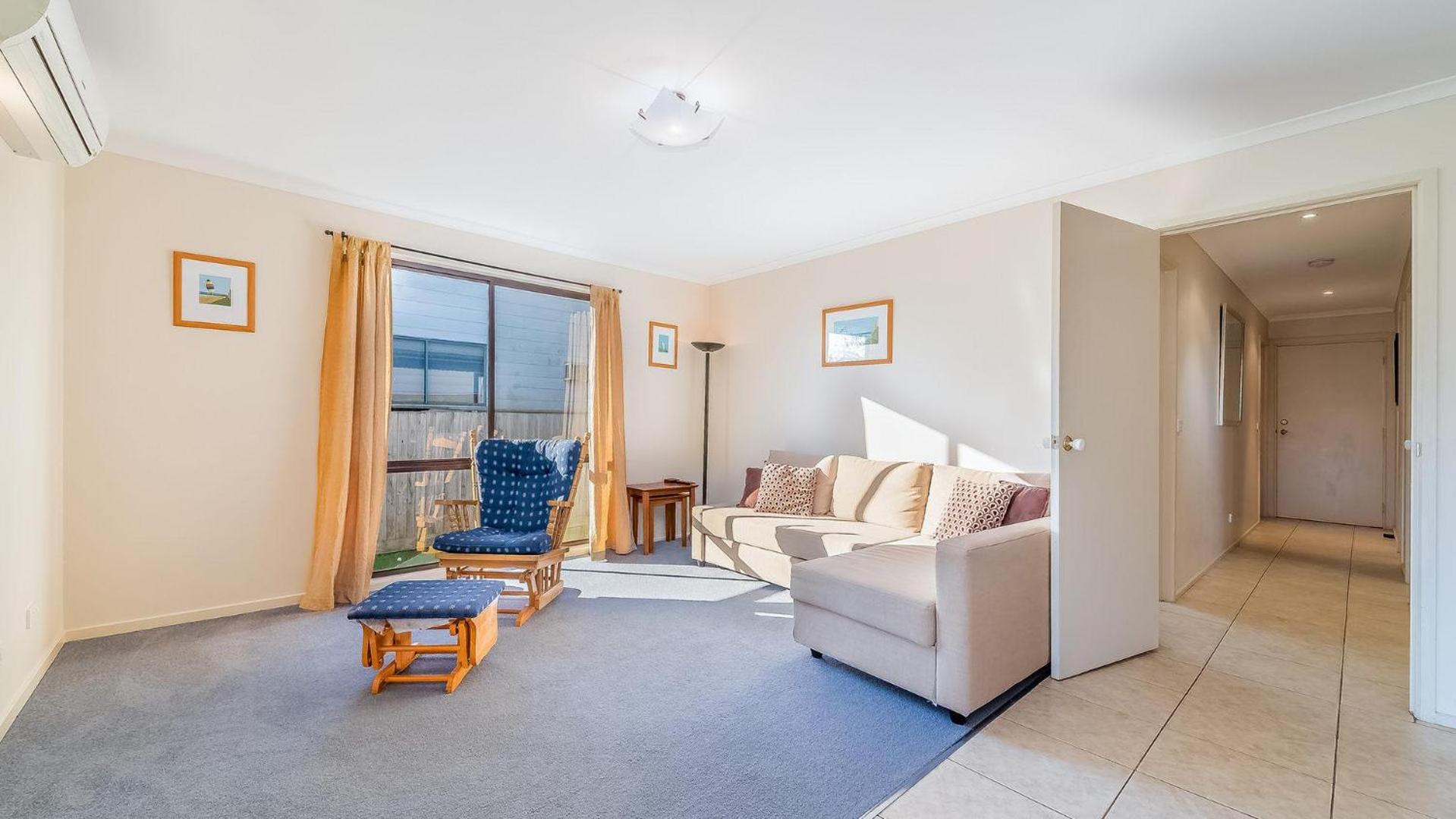 14 Lansell Road, Cowes