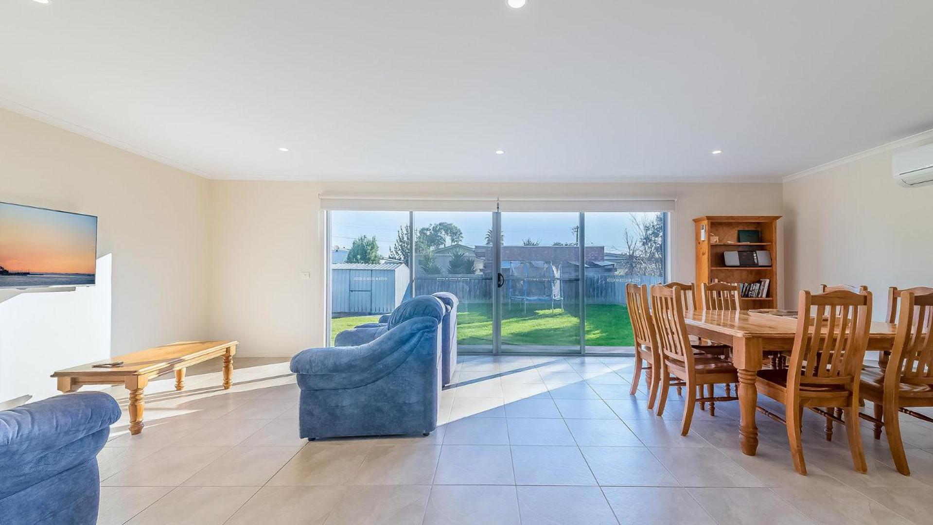 14 Lansell Road, Cowes