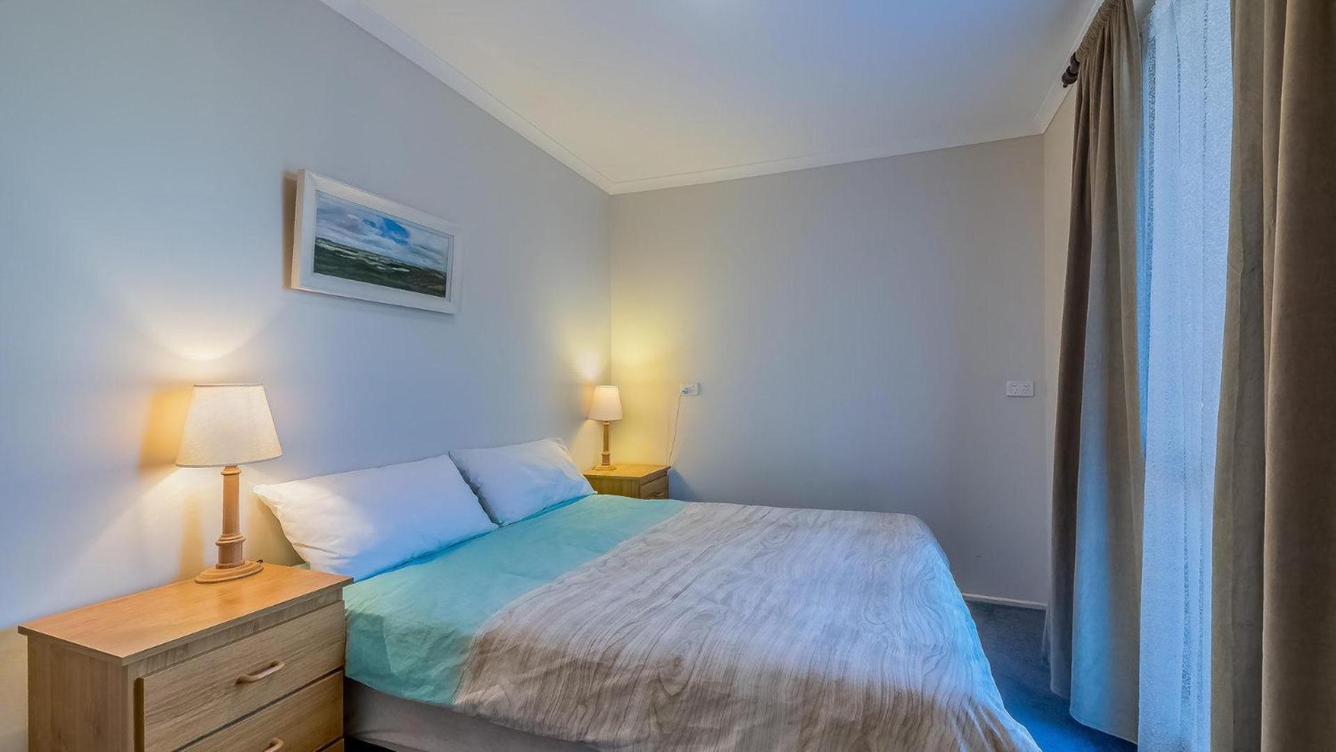 14 Lansell Road, Cowes