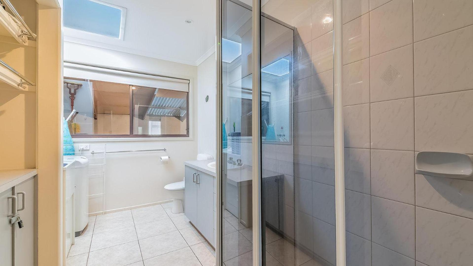 14 Lansell Road, Cowes