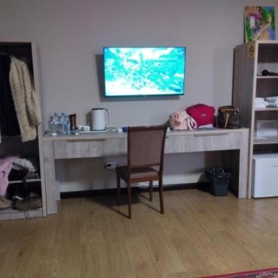 Photo 25