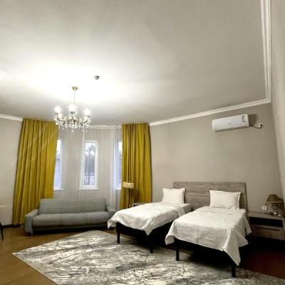MINI HOTEL COMFORT view 3