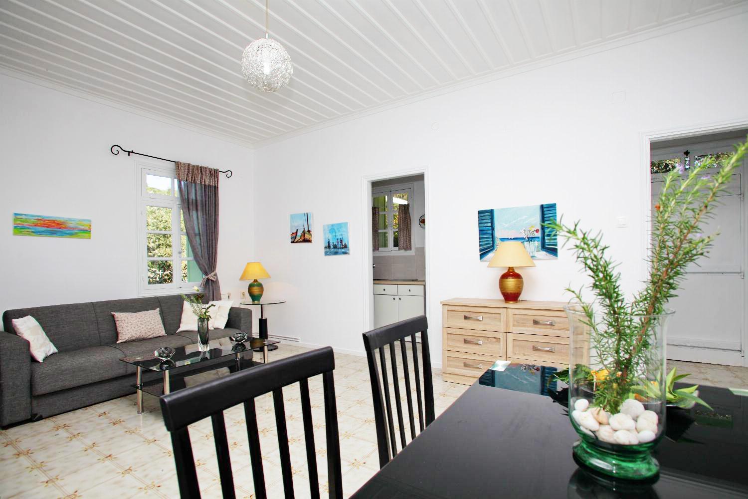 Cherry Cottage