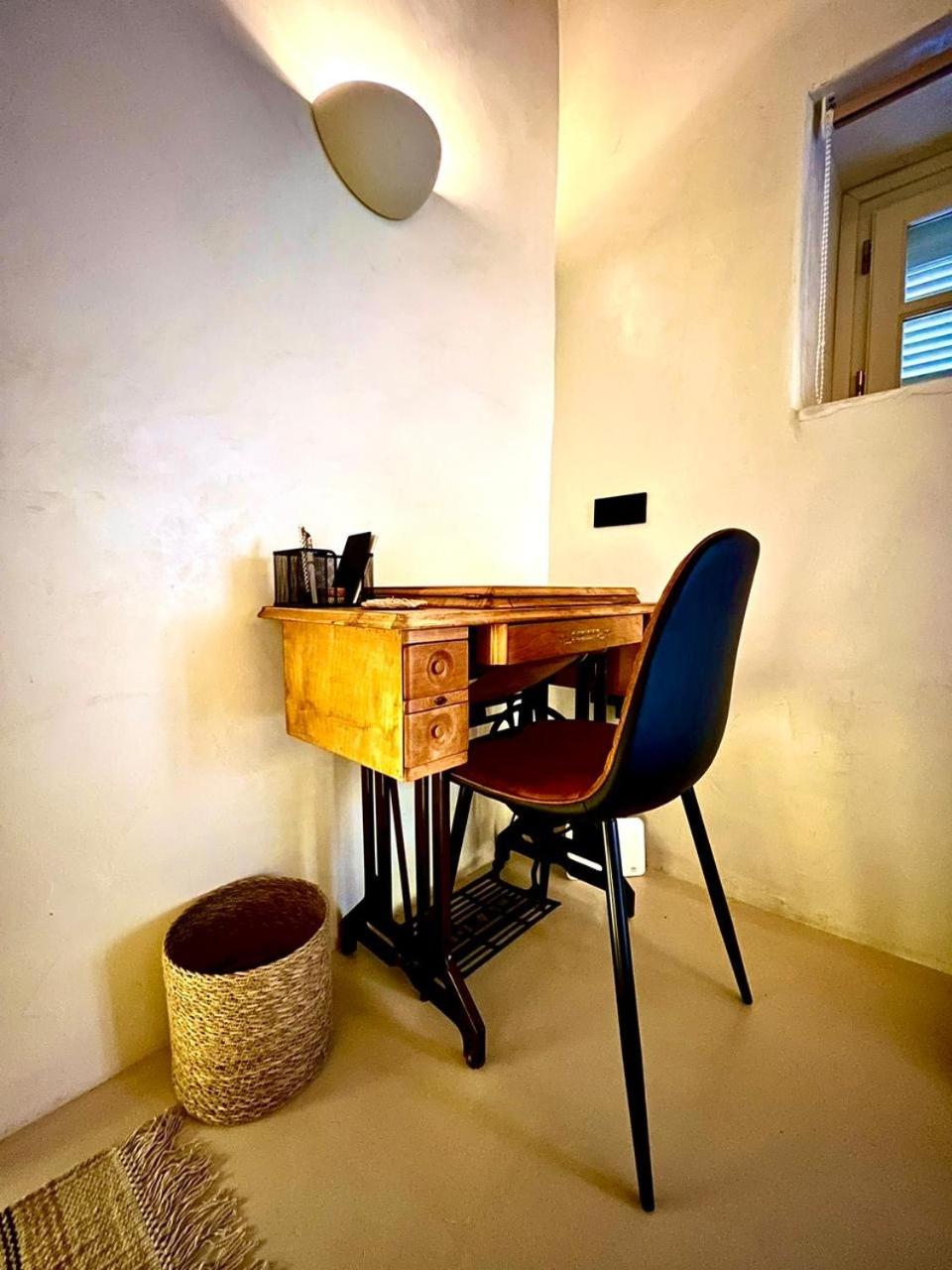 SUITE HOUSE THISSION photo 5