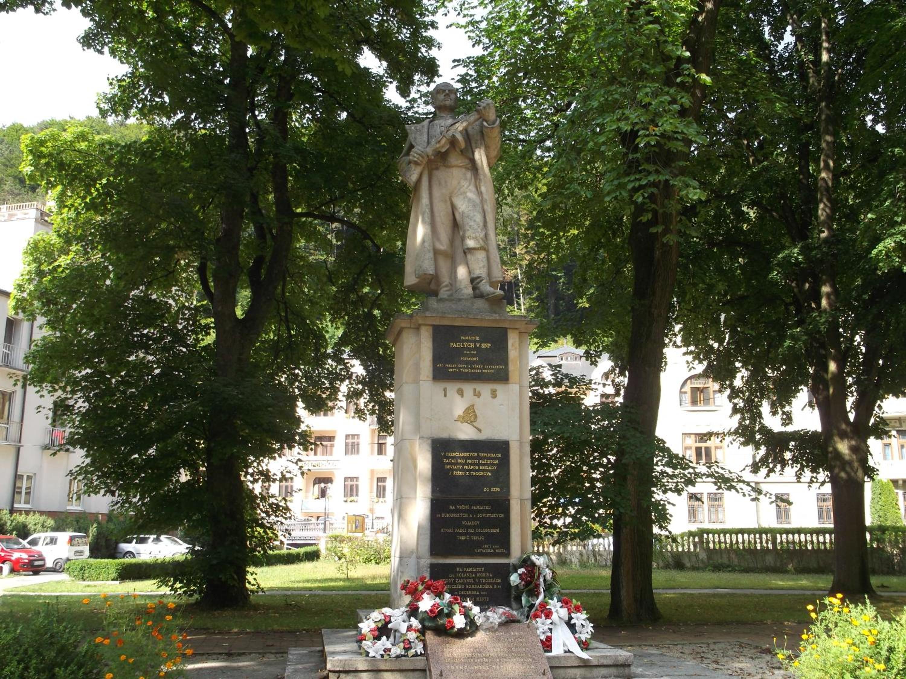 Photo 49