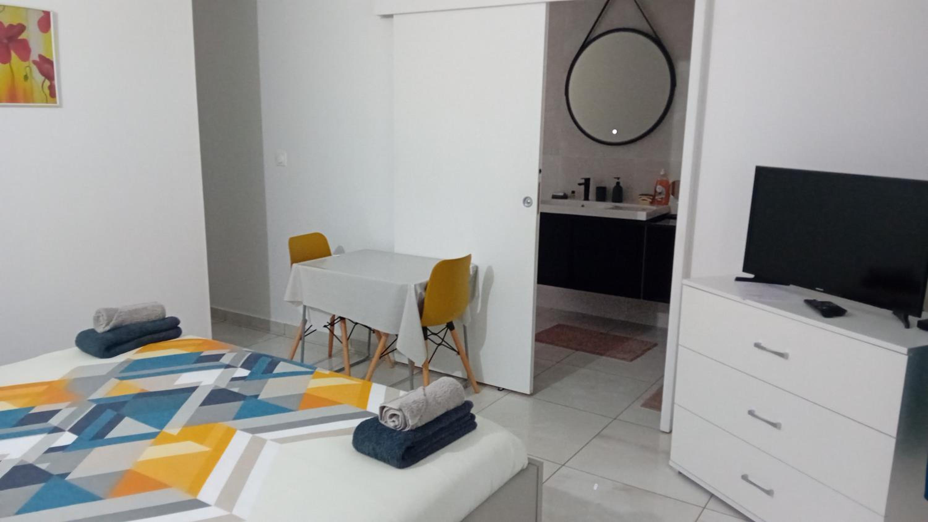 Photo 6