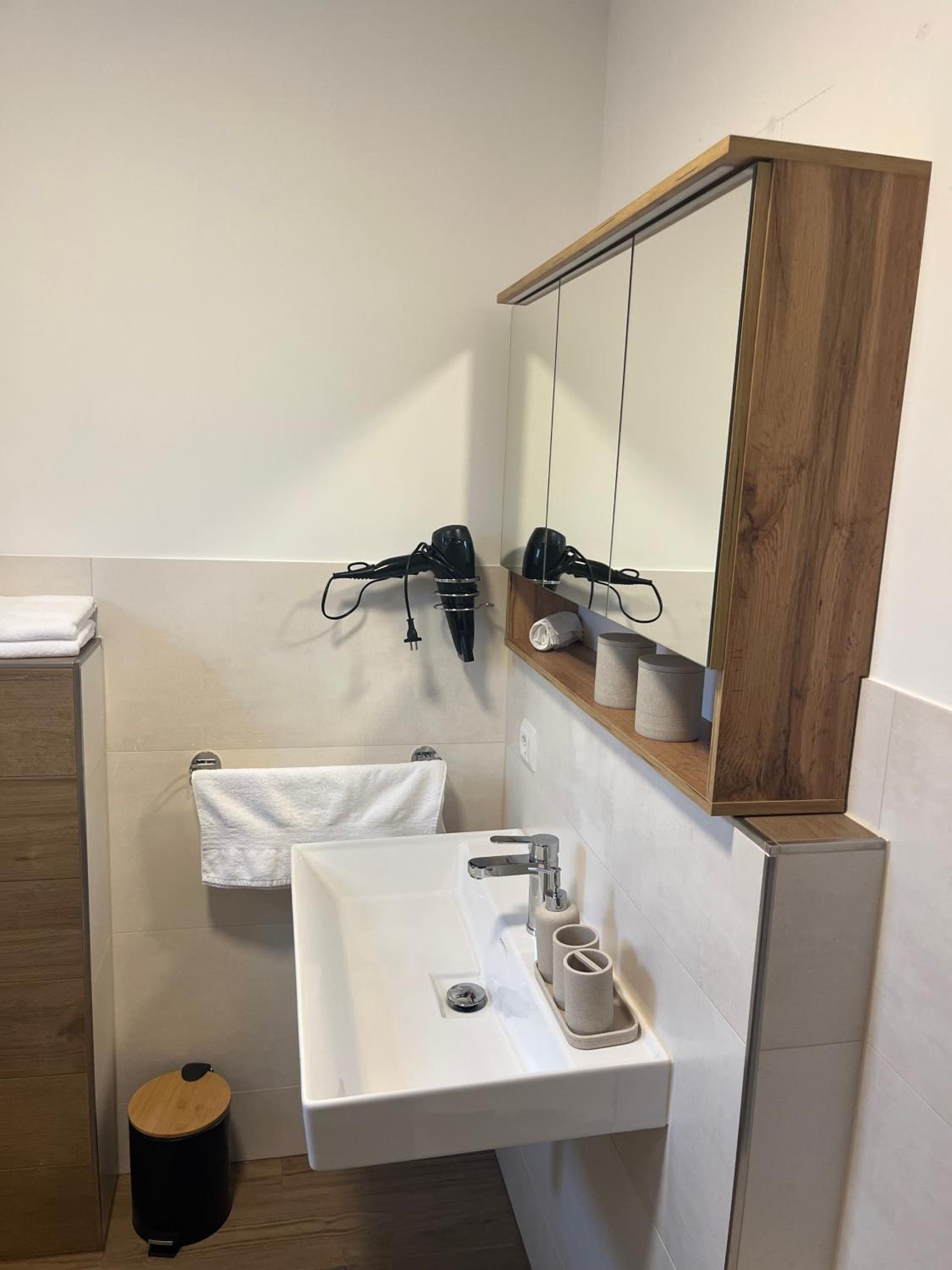 DeLuxe Wohnung am Tegernsee Gschwandtnerhof