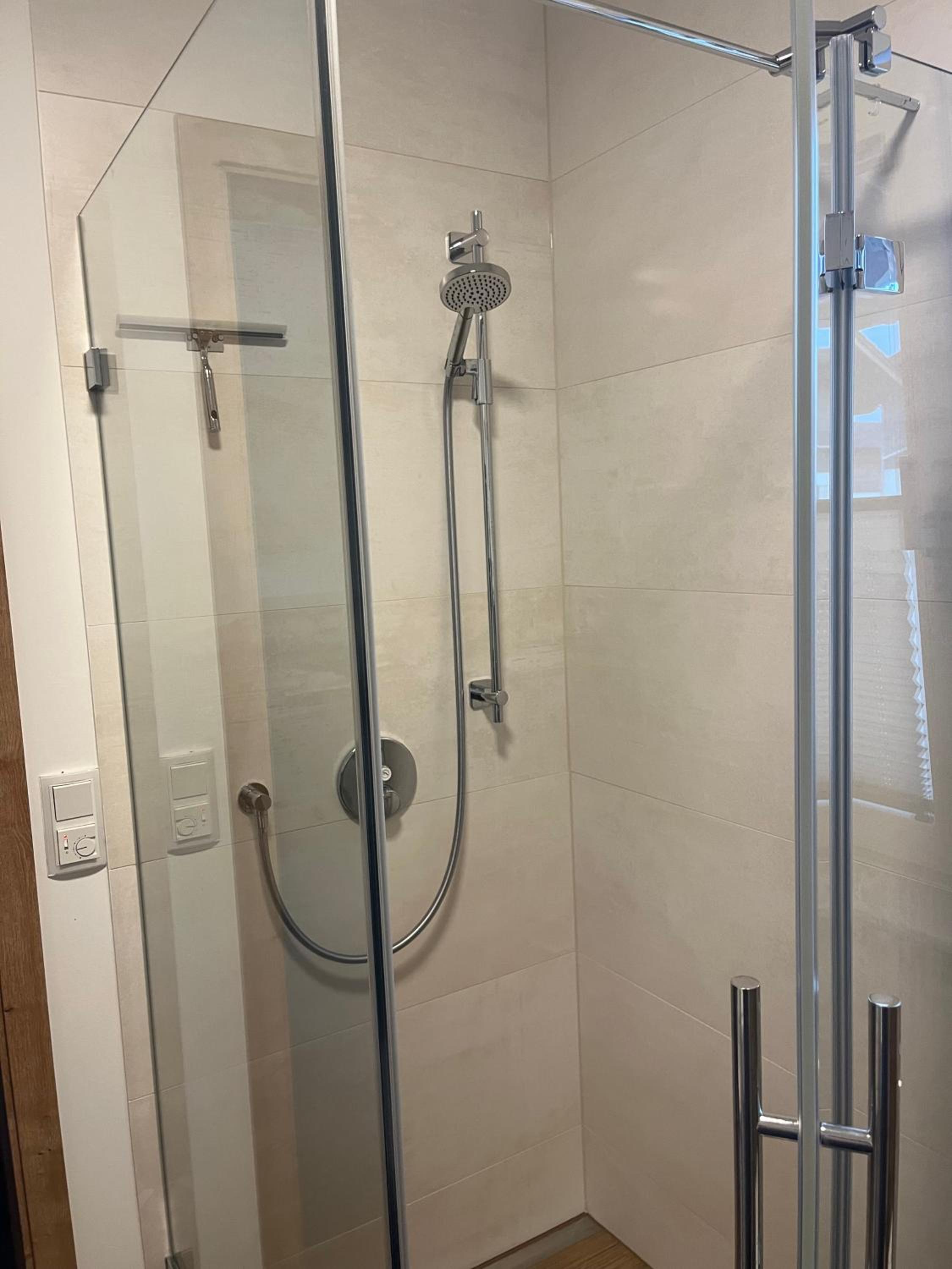 DeLuxe Wohnung am Tegernsee Gschwandtnerhof