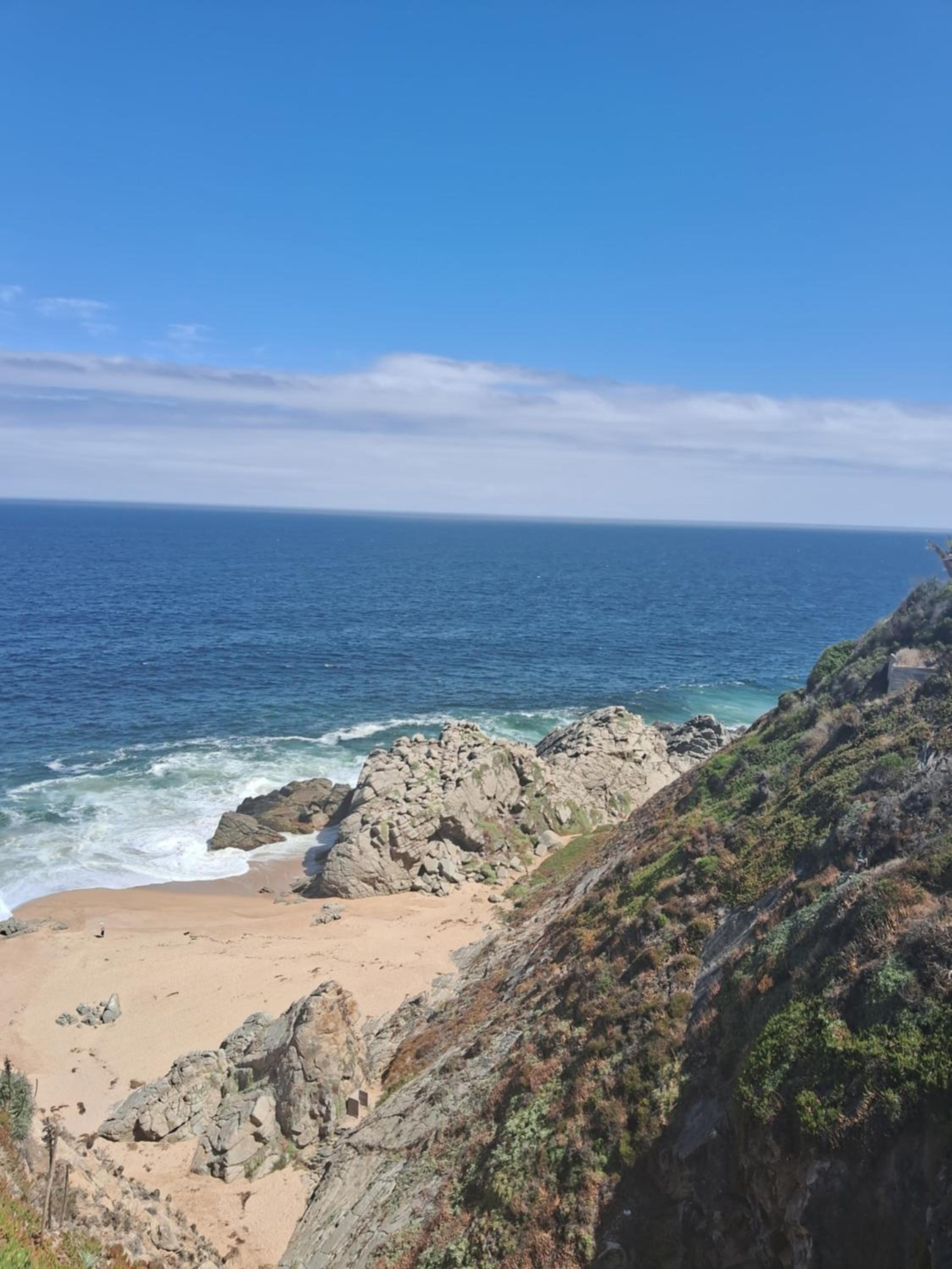 La mejor vista de todas