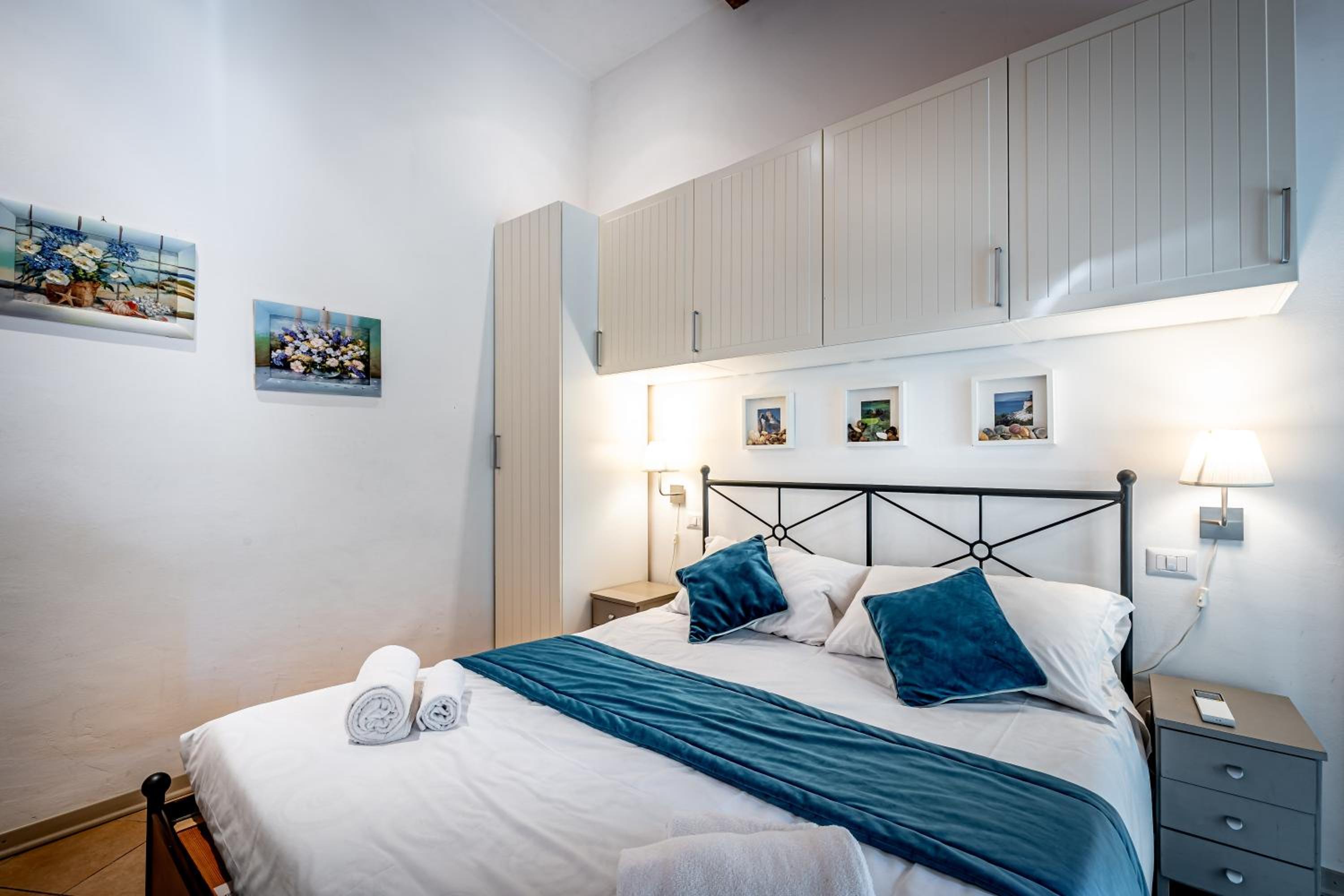 Roommo Beccaria