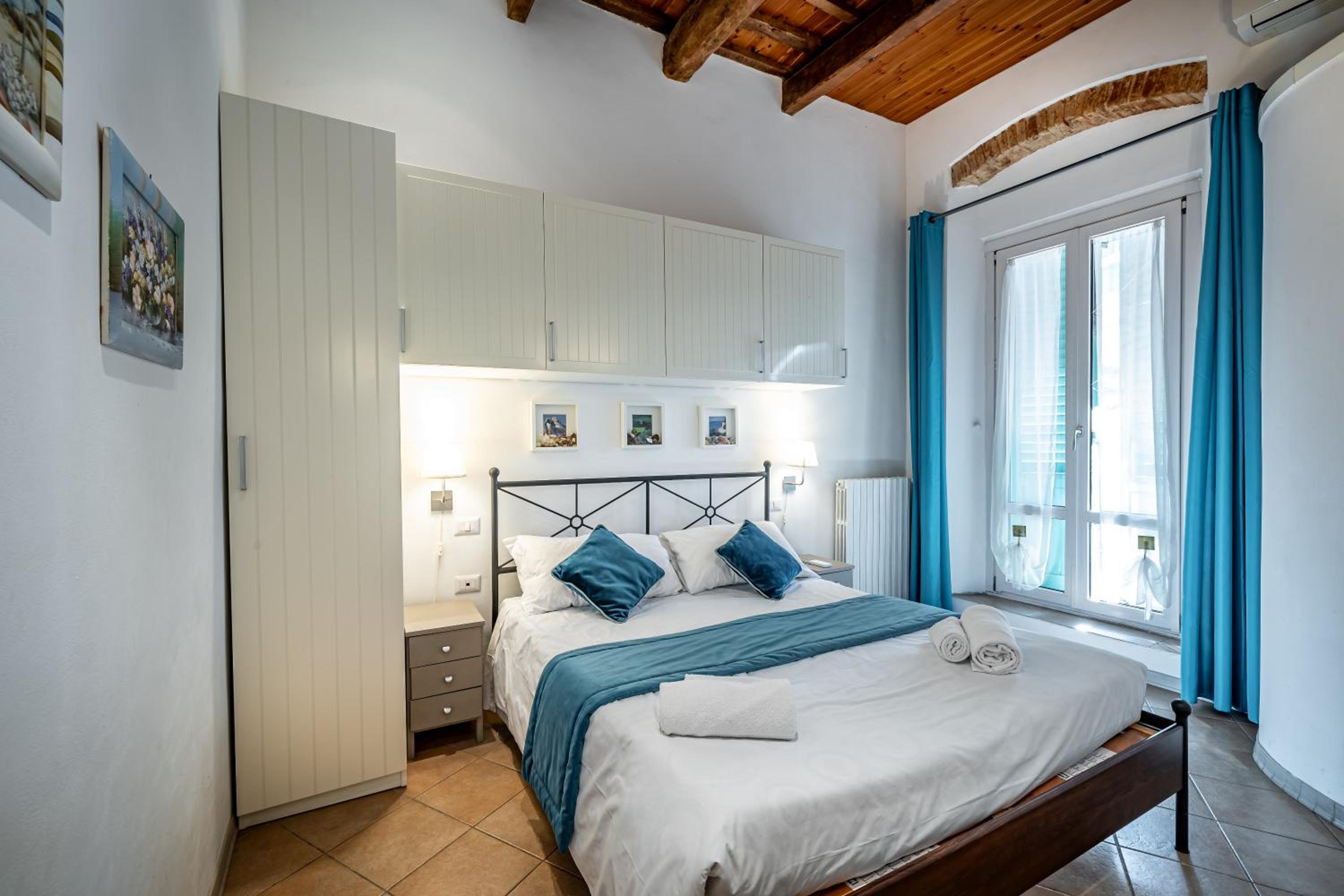 Roommo Beccaria