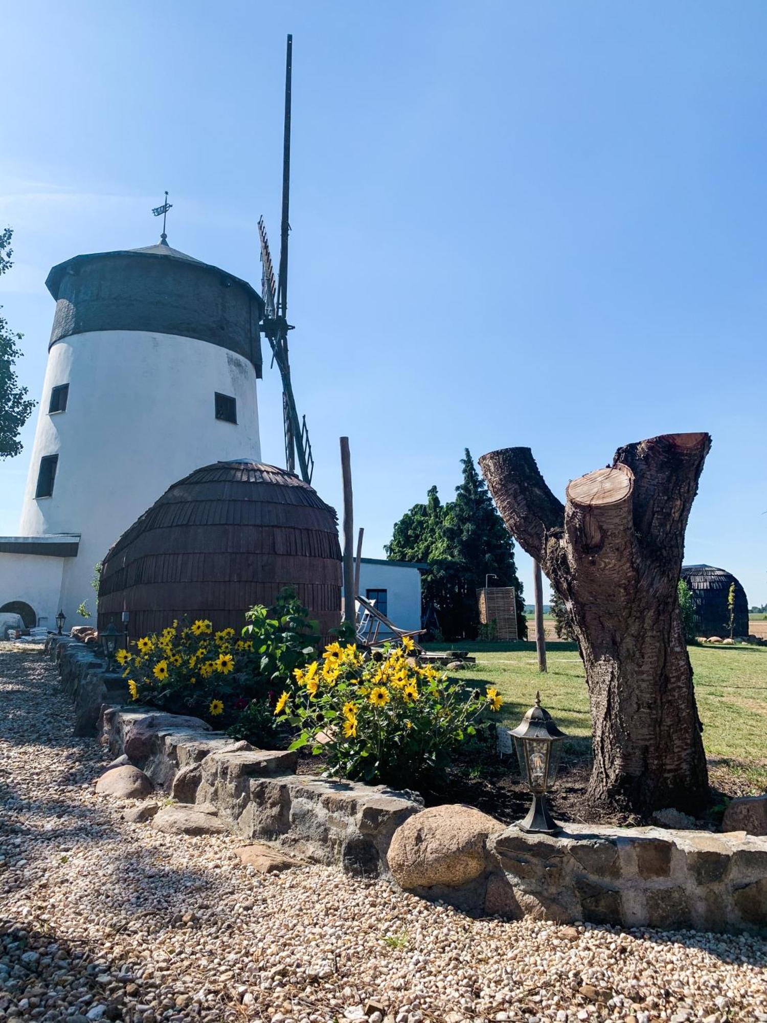 other