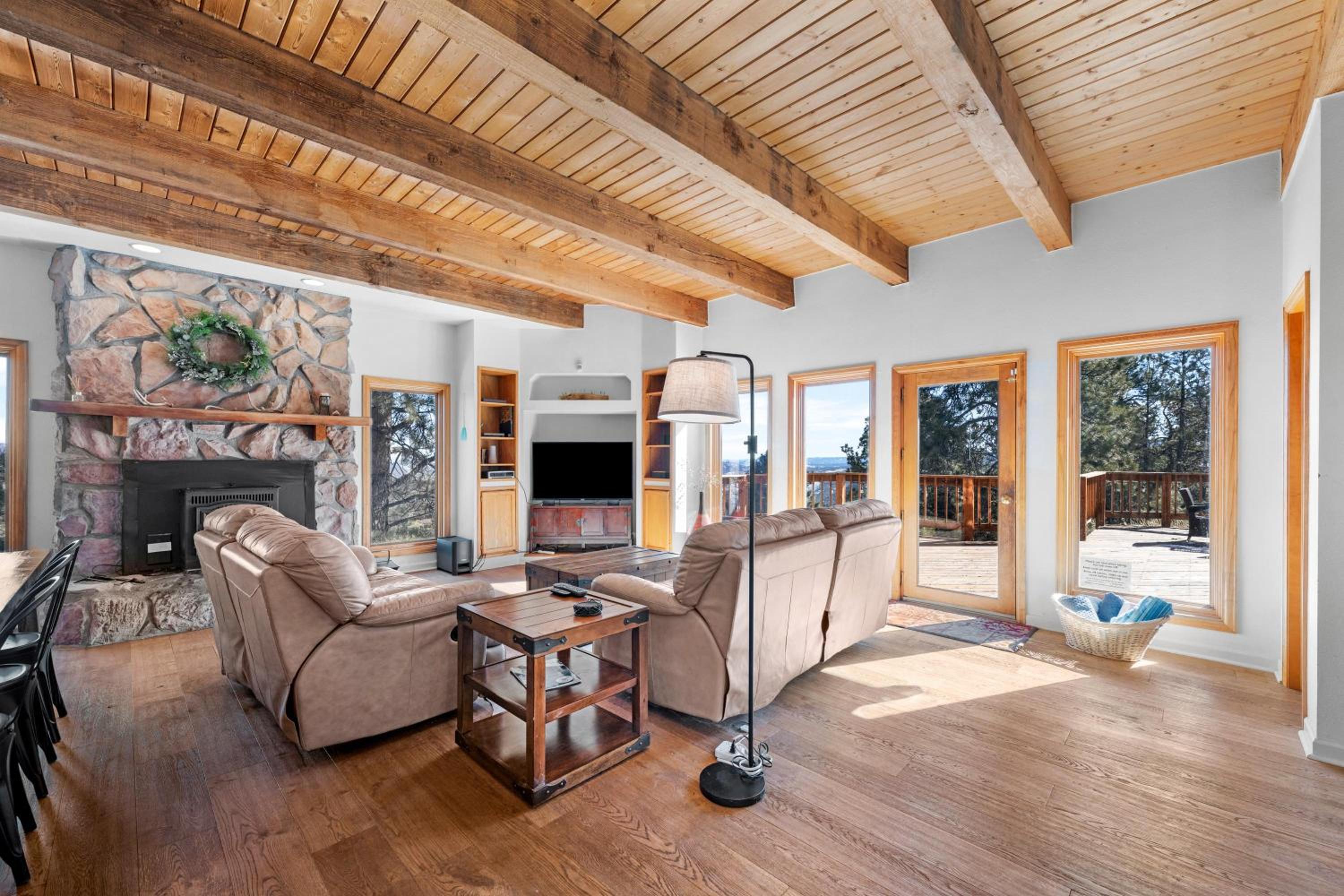614 Eagle Tr view 5