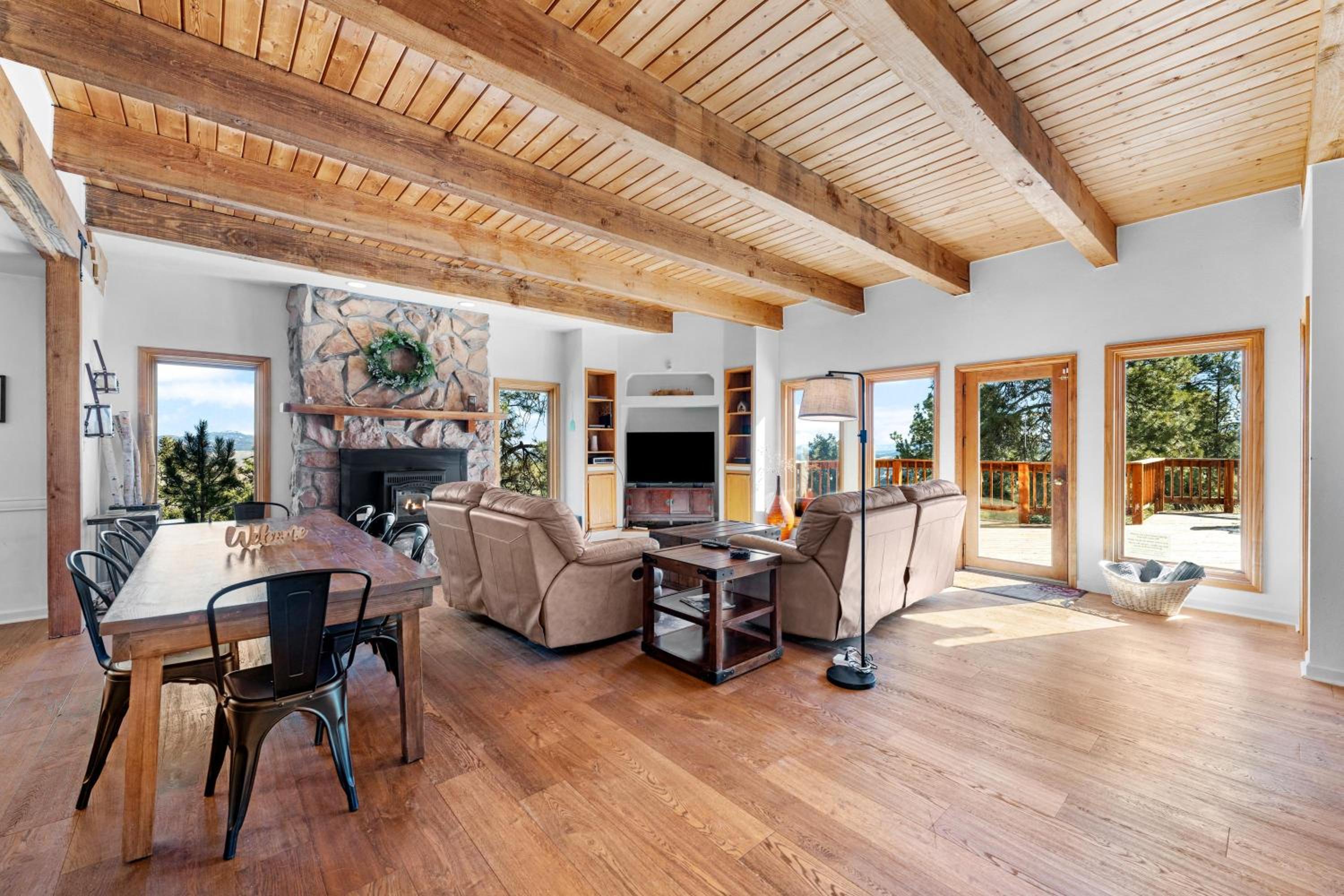 614 Eagle Tr view 3
