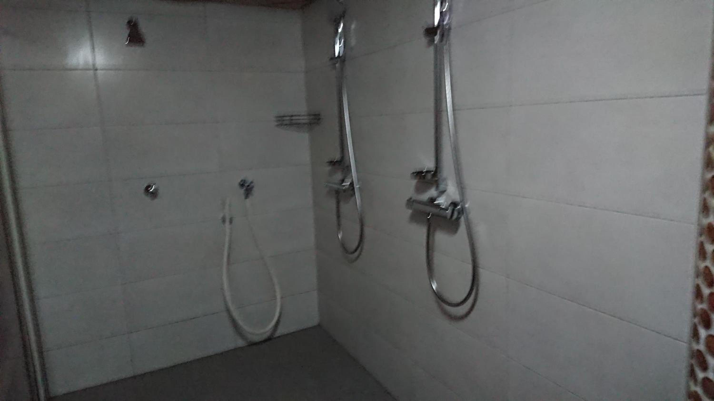 App 11