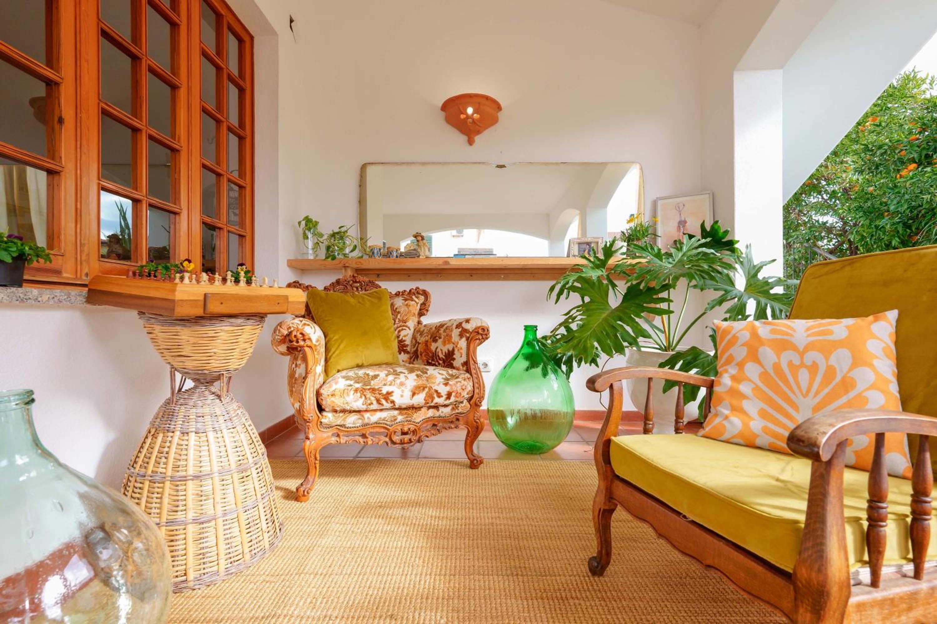 BB 1987 Pula photo 4