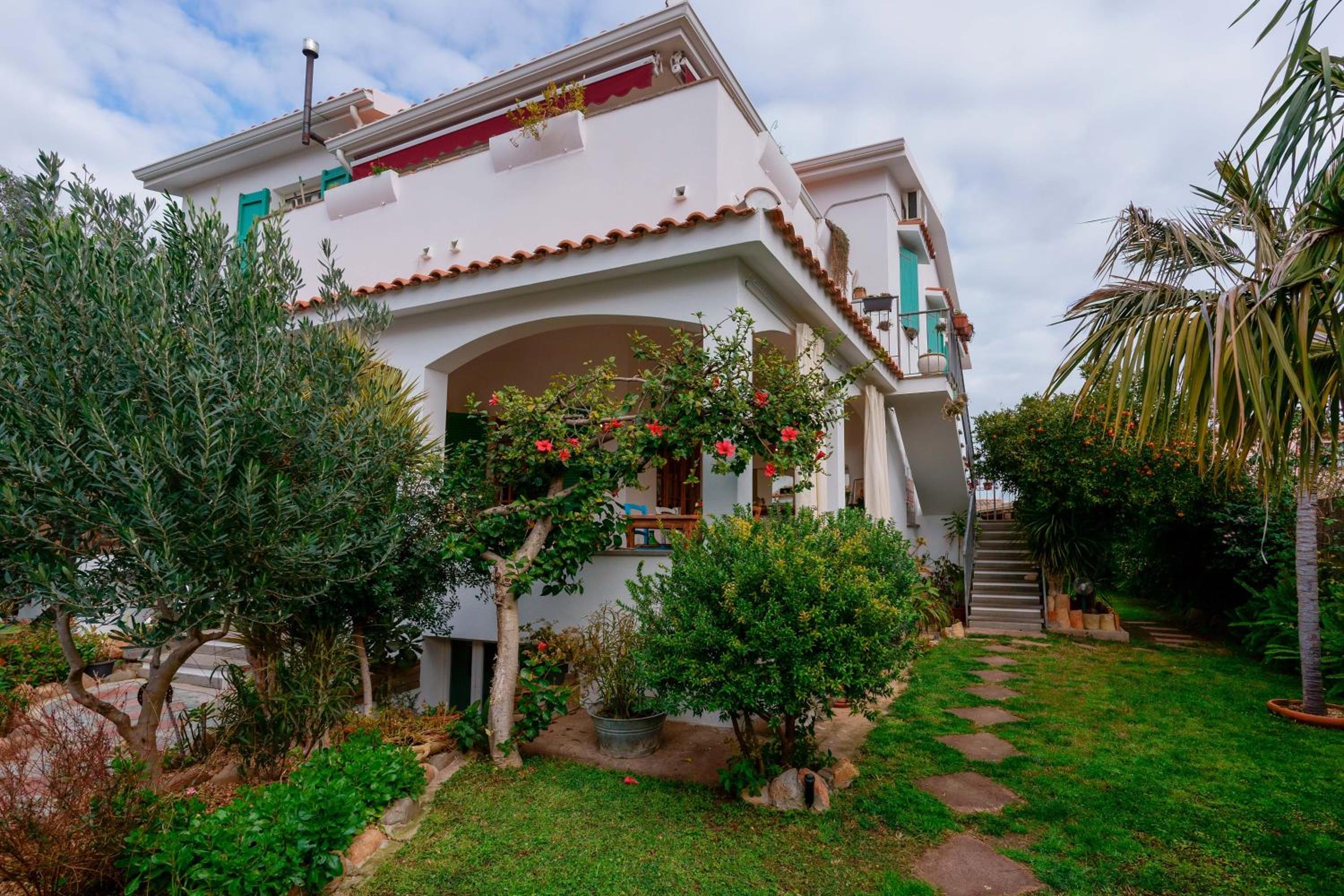 Hotel BB 1987 Pula - Image 1