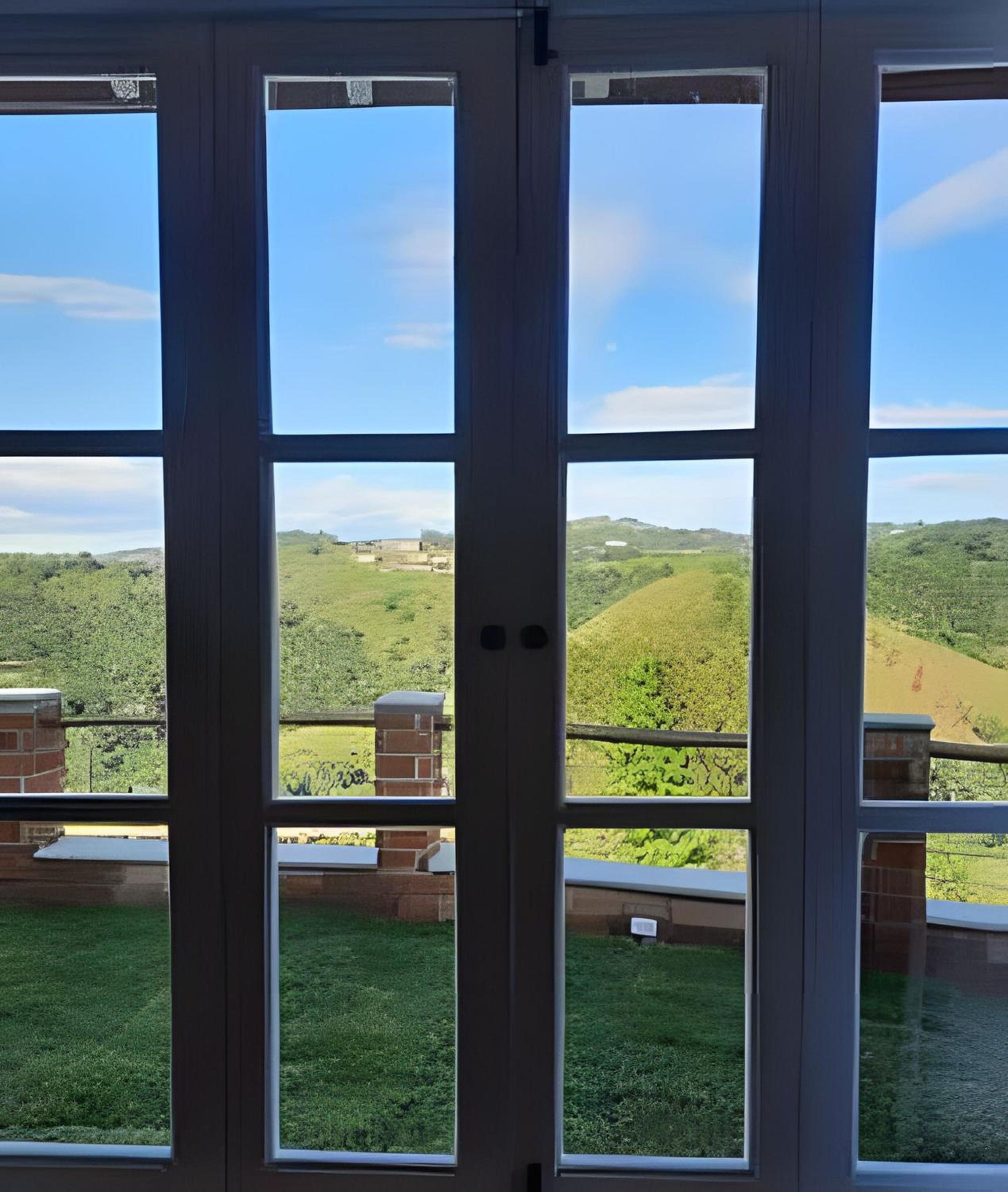 Alto da Mantiqueira - Manacá