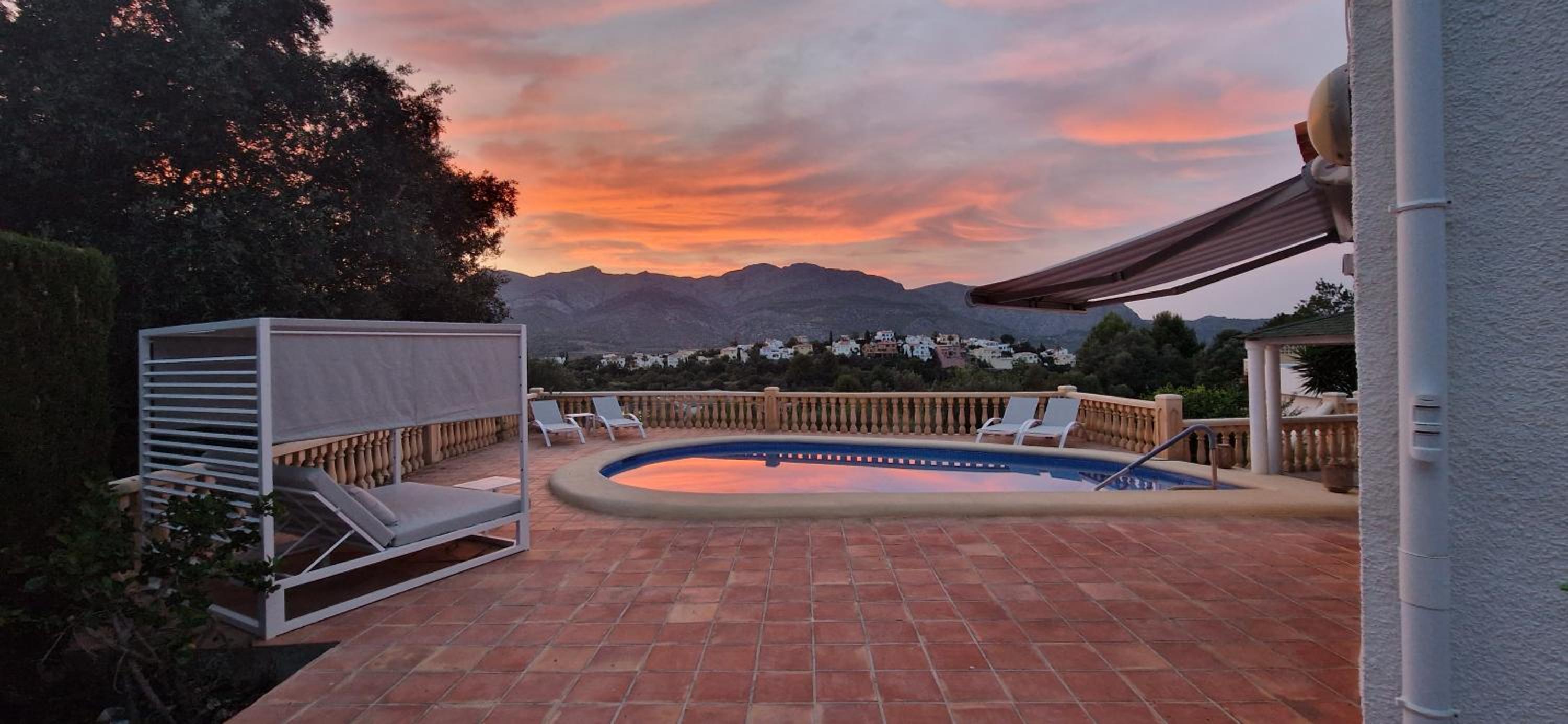 Casa Lima