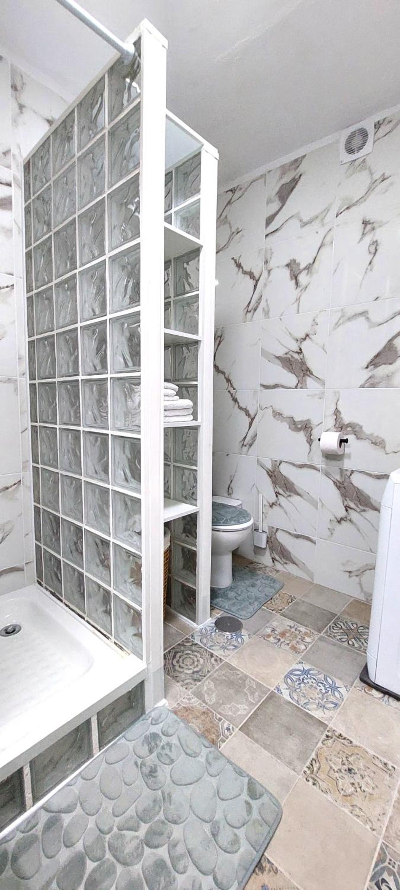 Santiago del Teide Vacations - National Trust Beach Apartment - Property Image 11