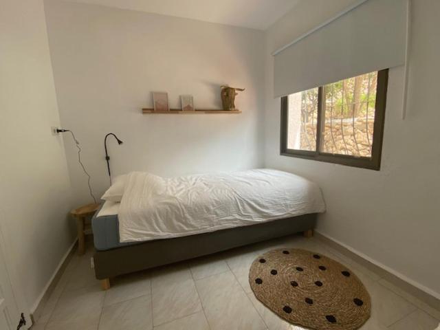 Casa Lima