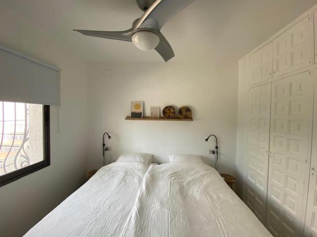 Casa Lima