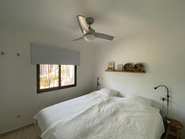 Casa Lima