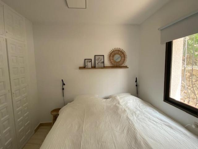 Casa Lima