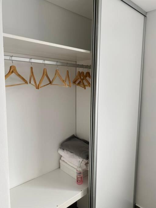 Departamento con pileta