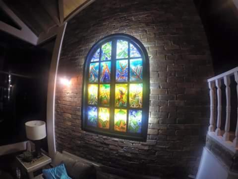 Photo 53