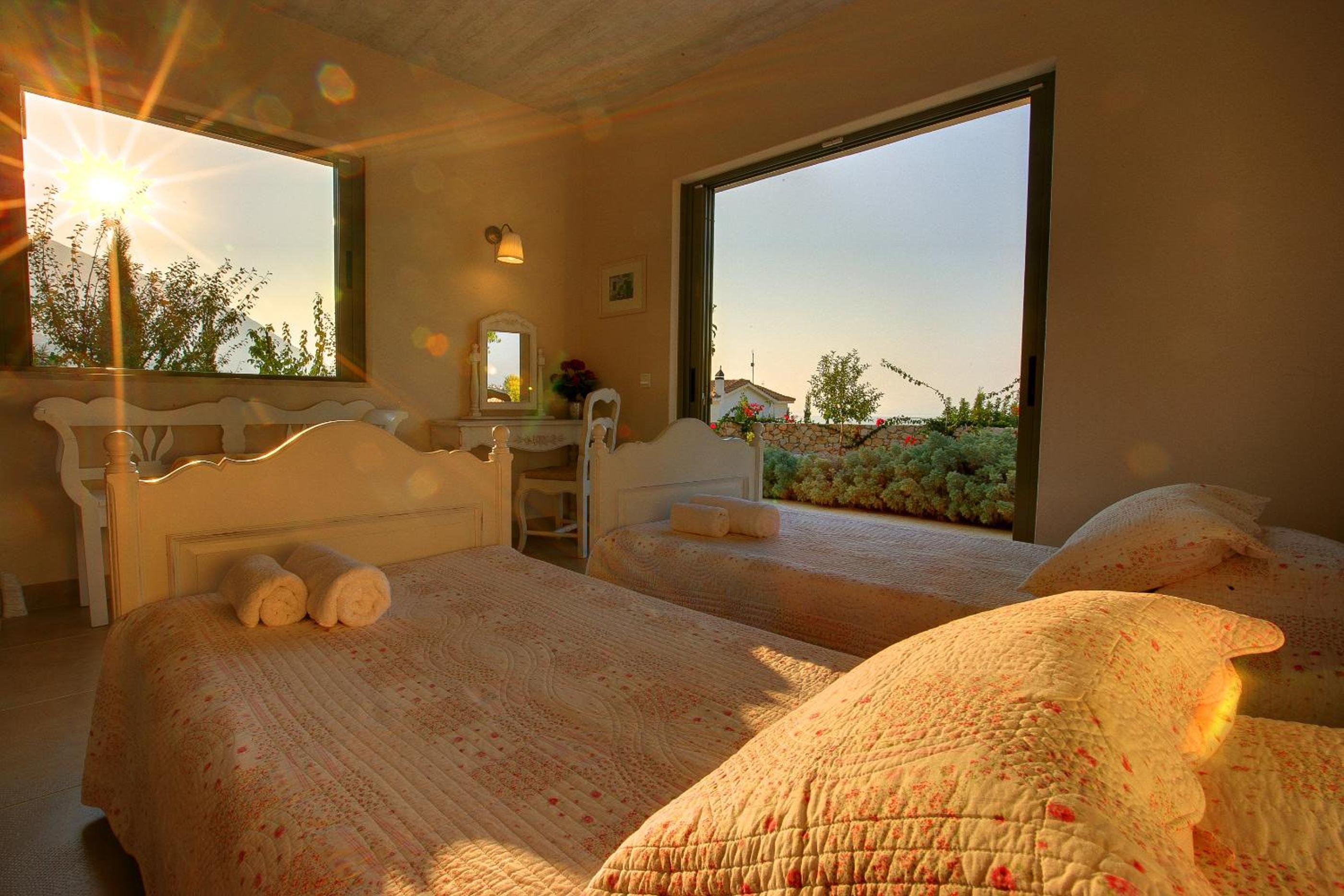 Villa Linatela Ideales Resort photo 2