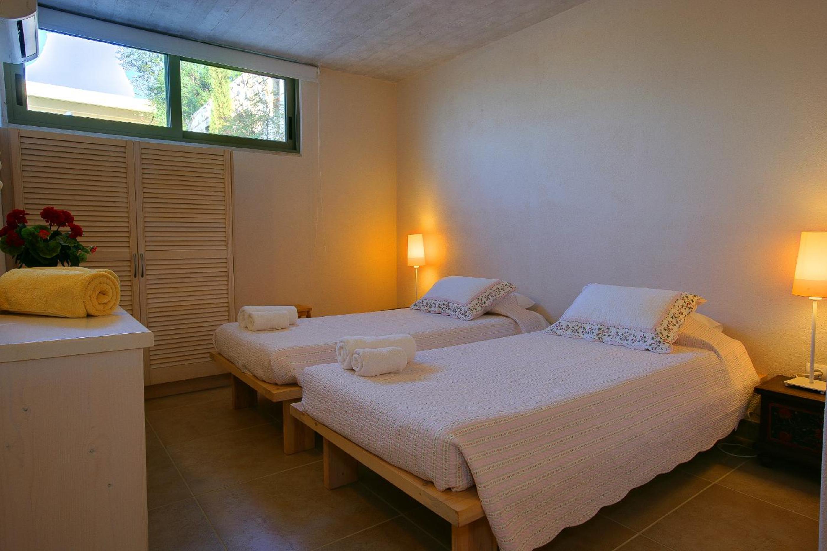 Villa Linatela Ideales Resort photo 3